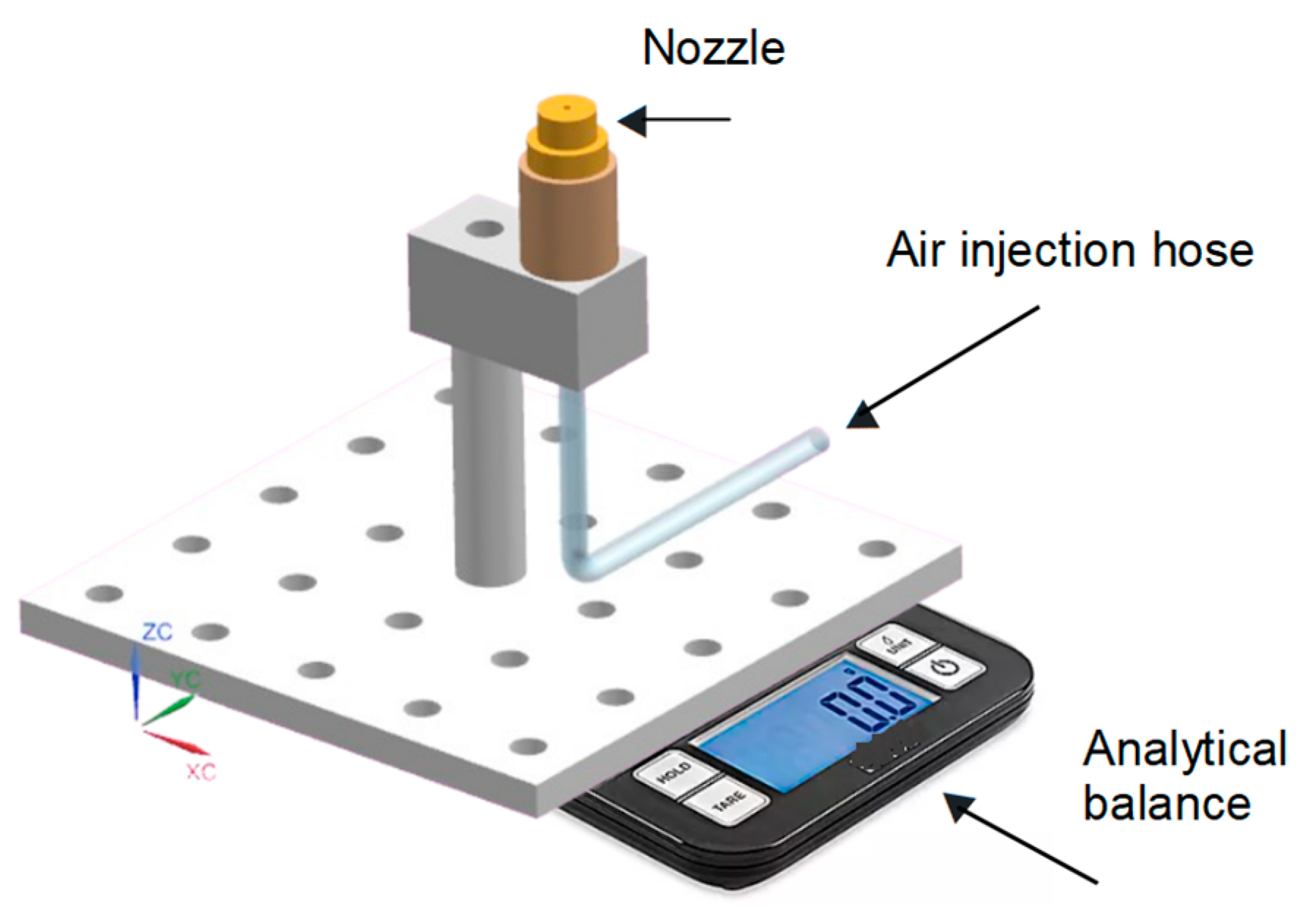 Fluids 10 00040 g010