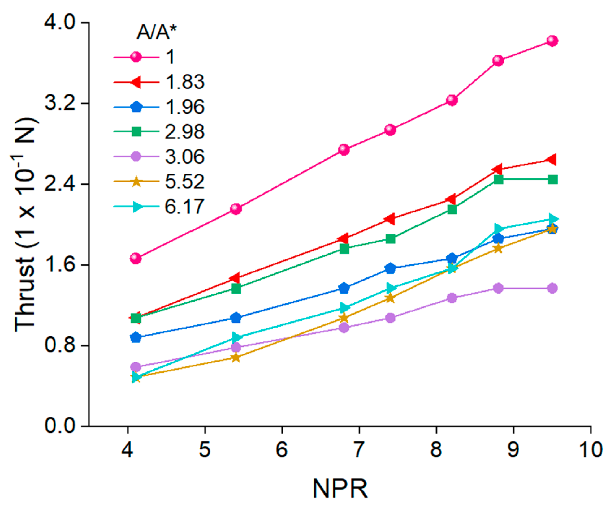 Fluids 10 00040 g011