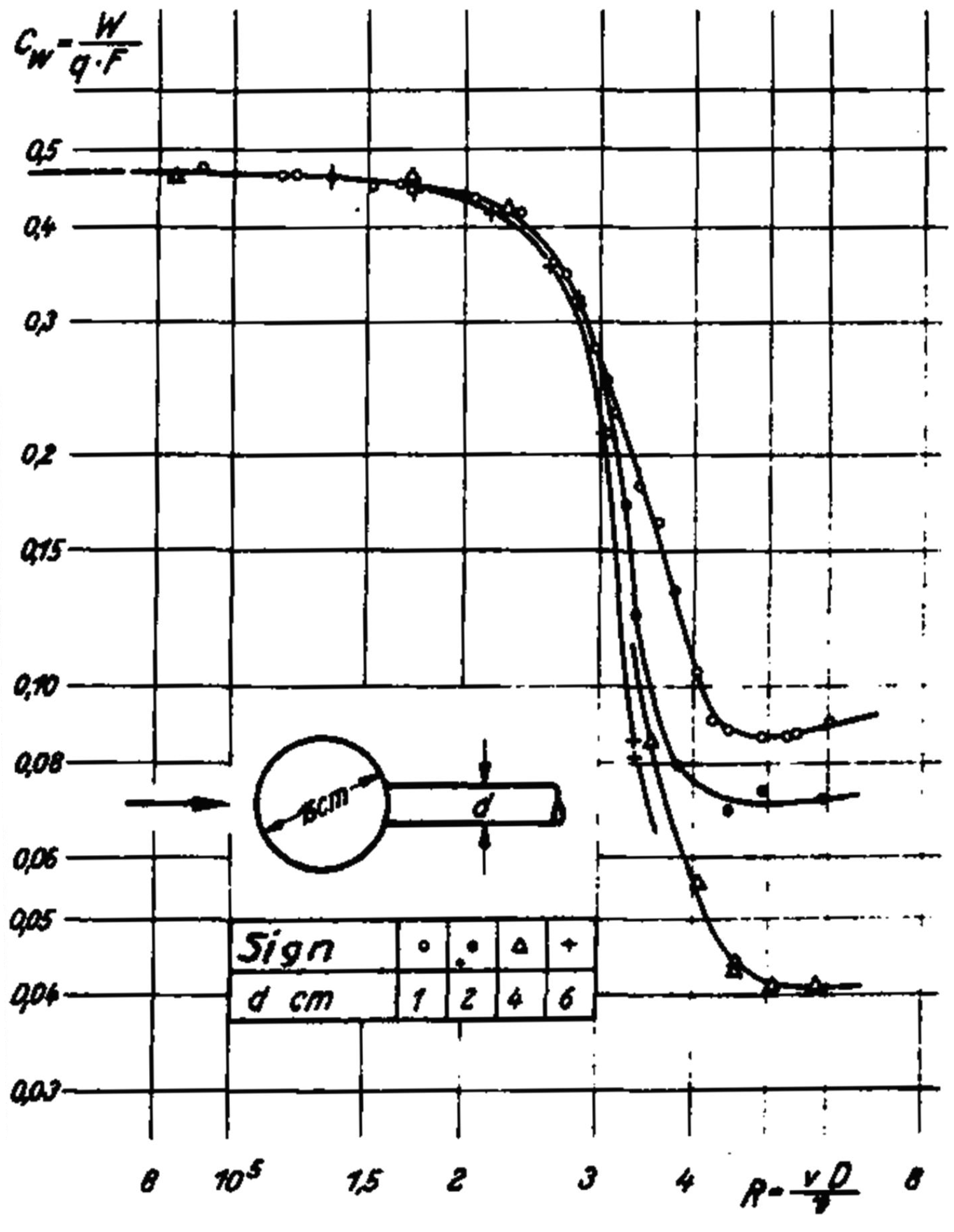 Fluids 10 00042 g001