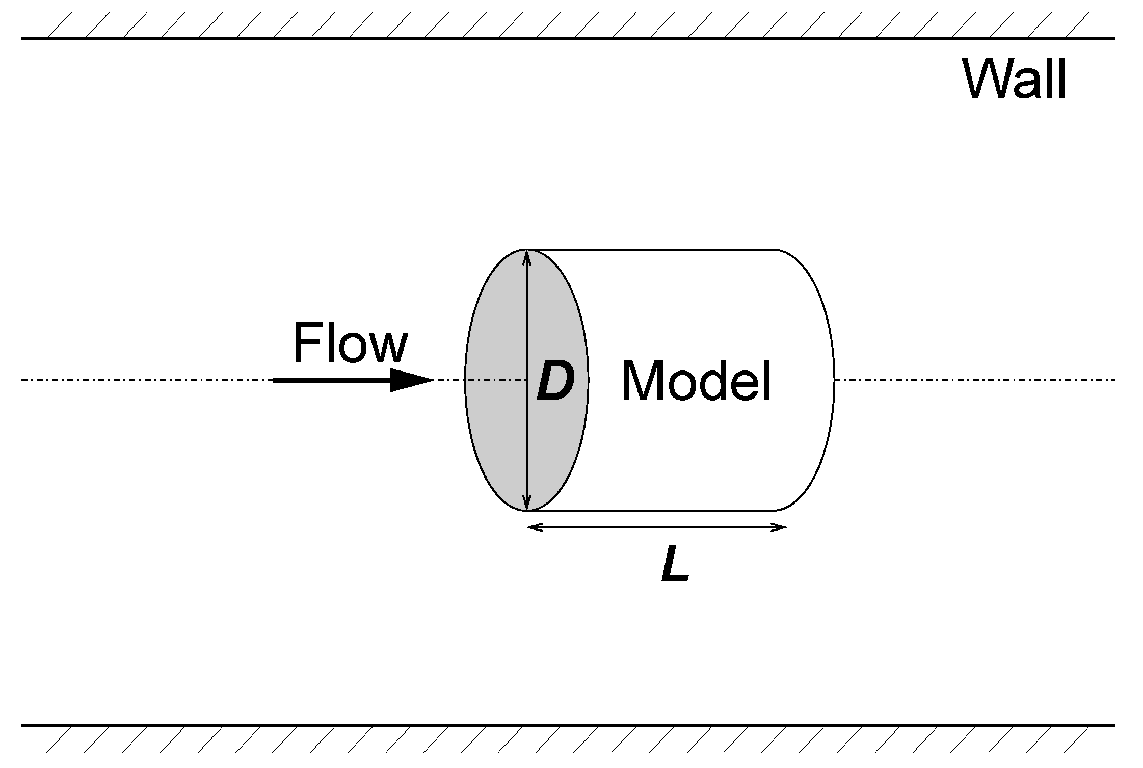 Fluids 10 00042 g002