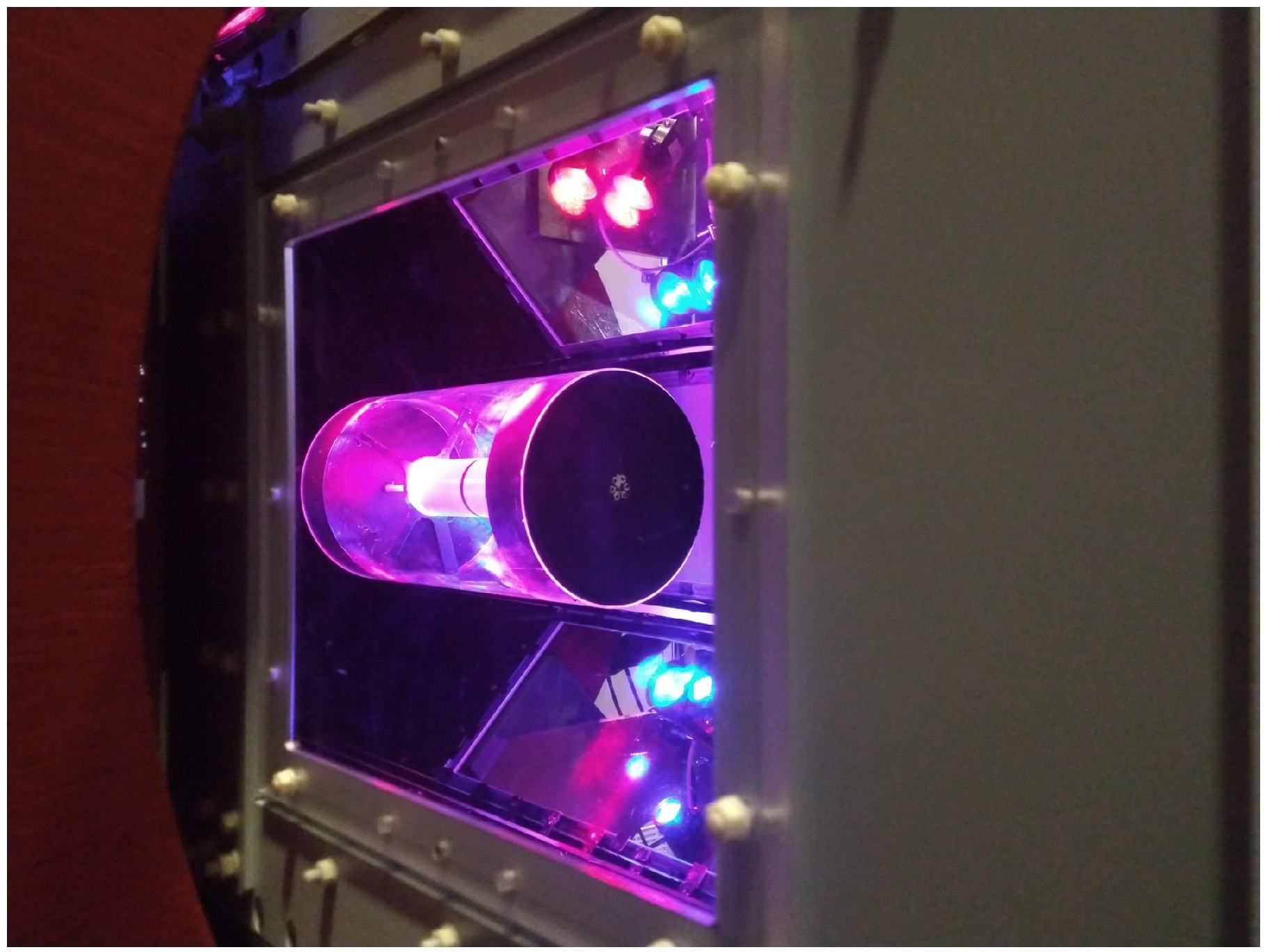 Fluids 10 00042 g012