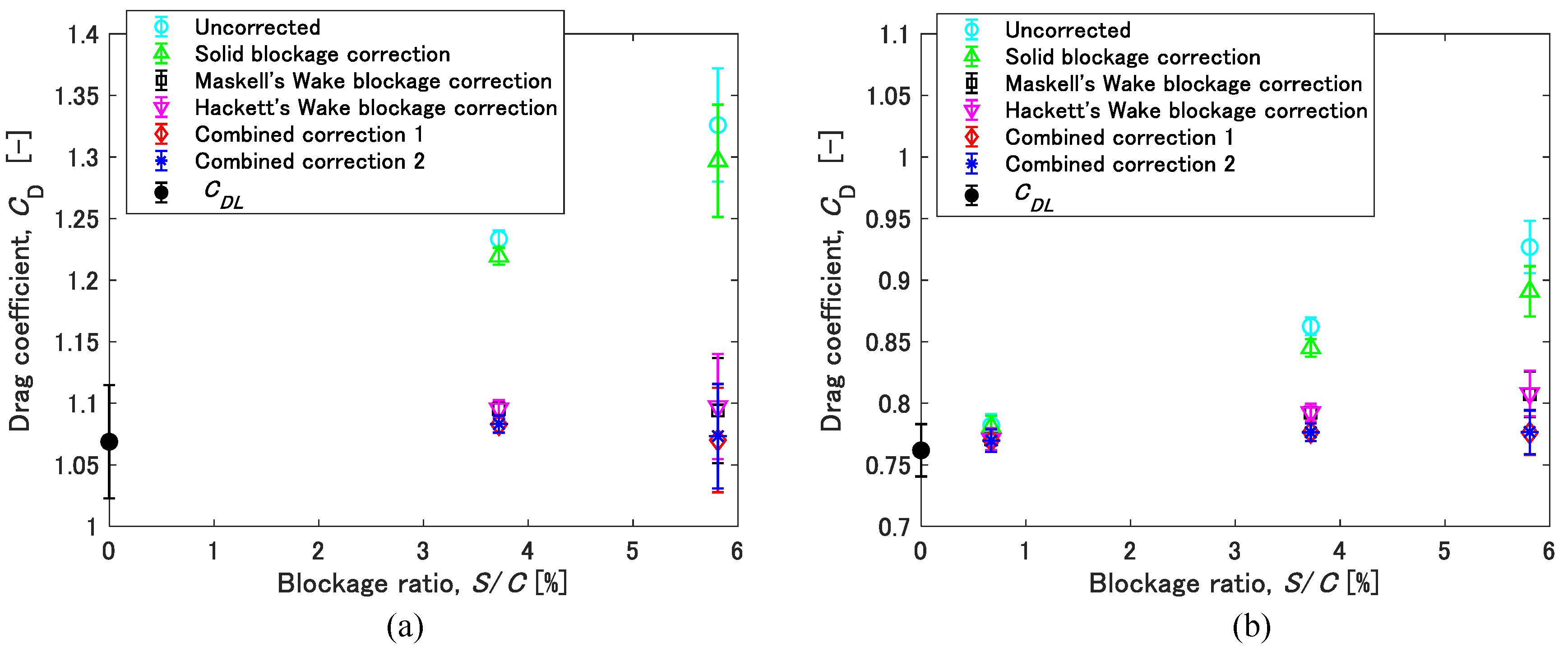 Fluids 10 00042 g015