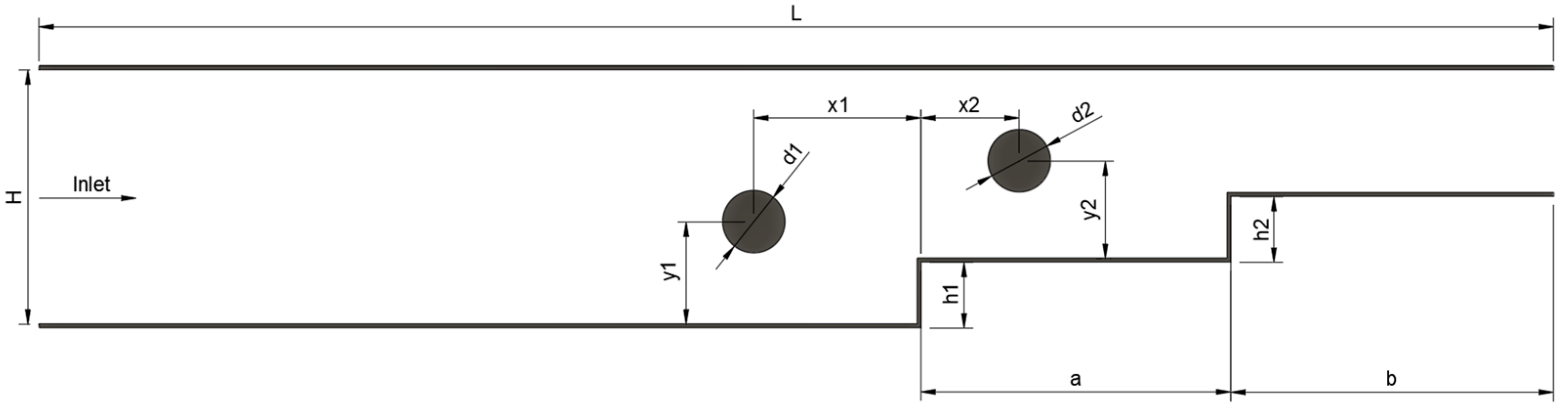 Fluids 10 00048 g001