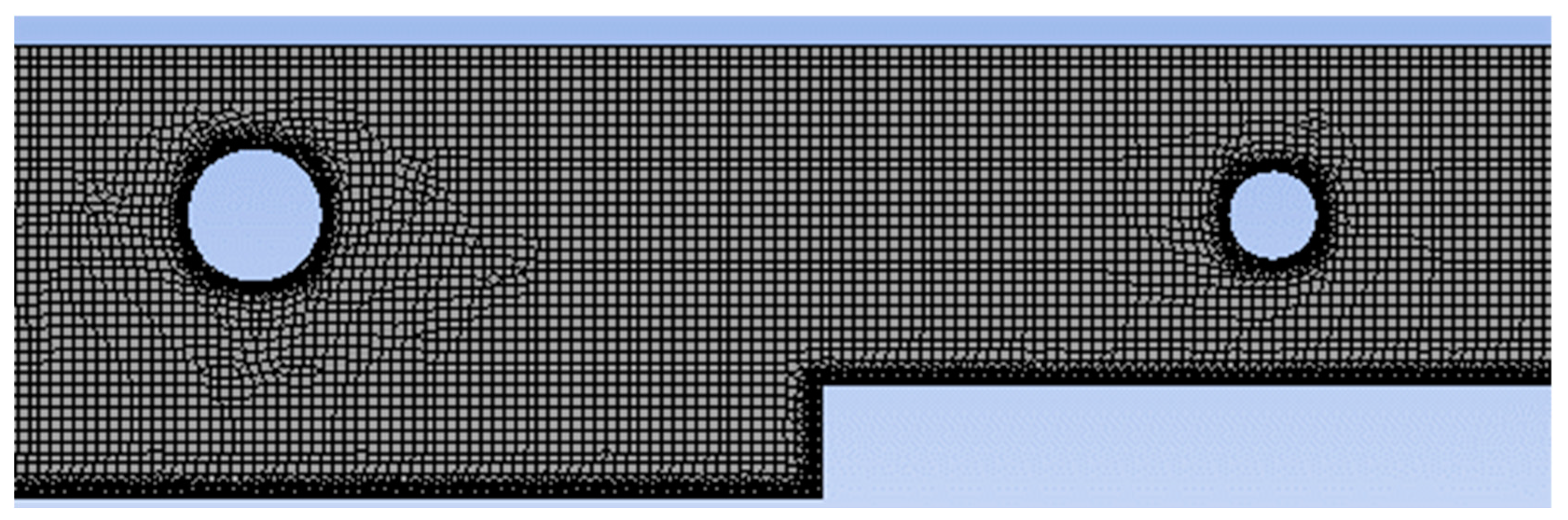 Fluids 10 00048 g004