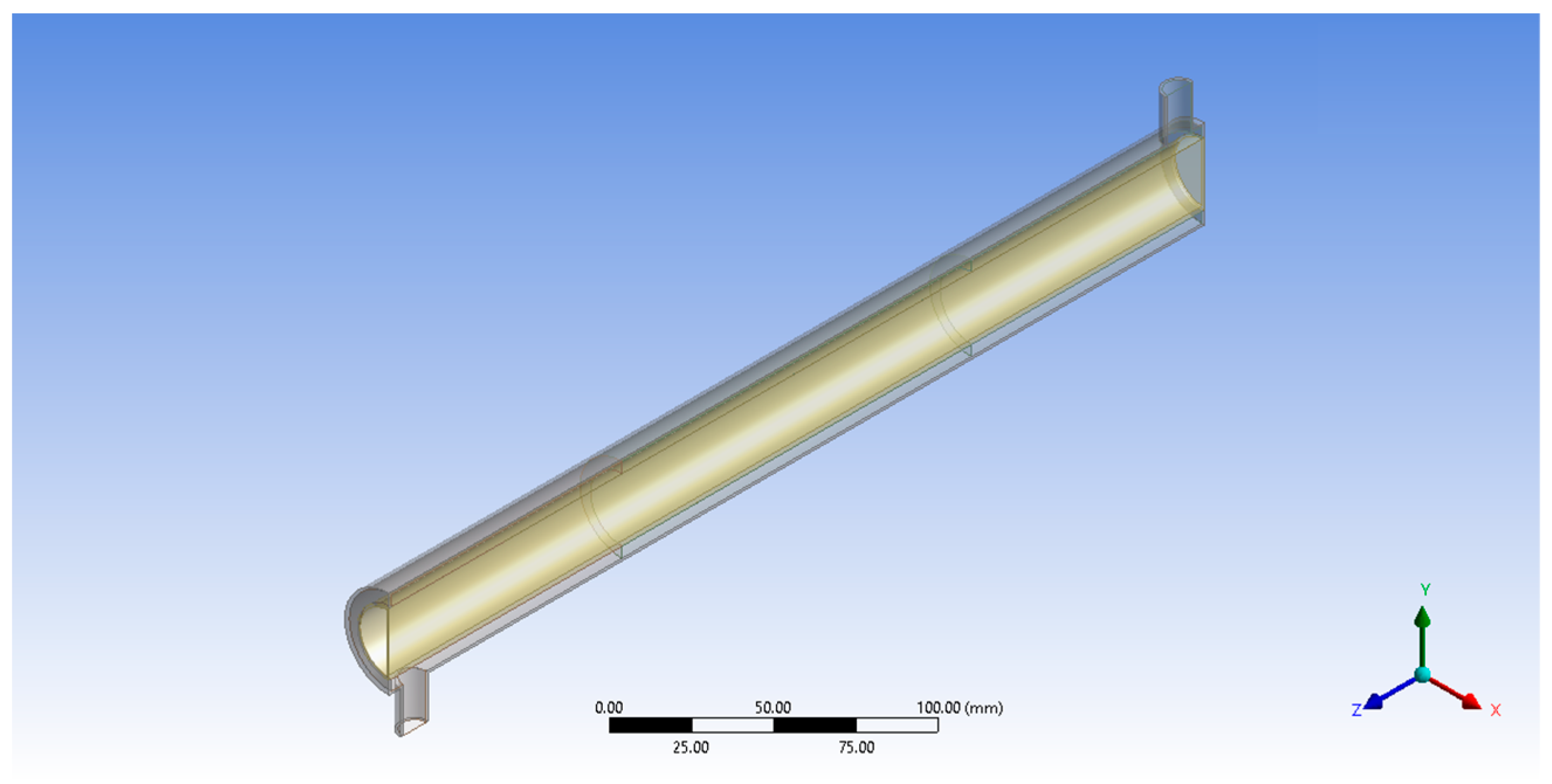 Fluids 10 00051 g003