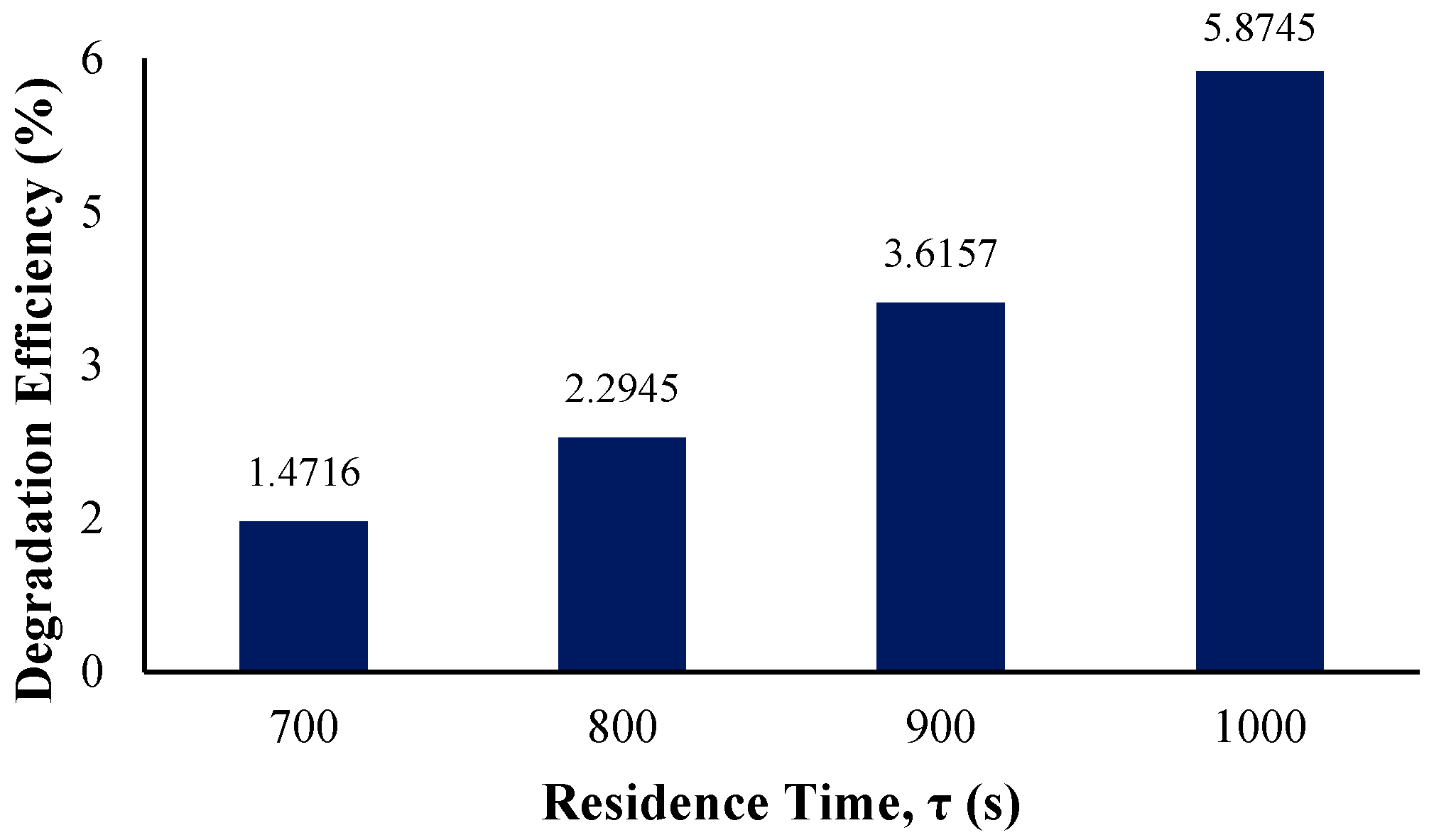 Fluids 10 00051 g013