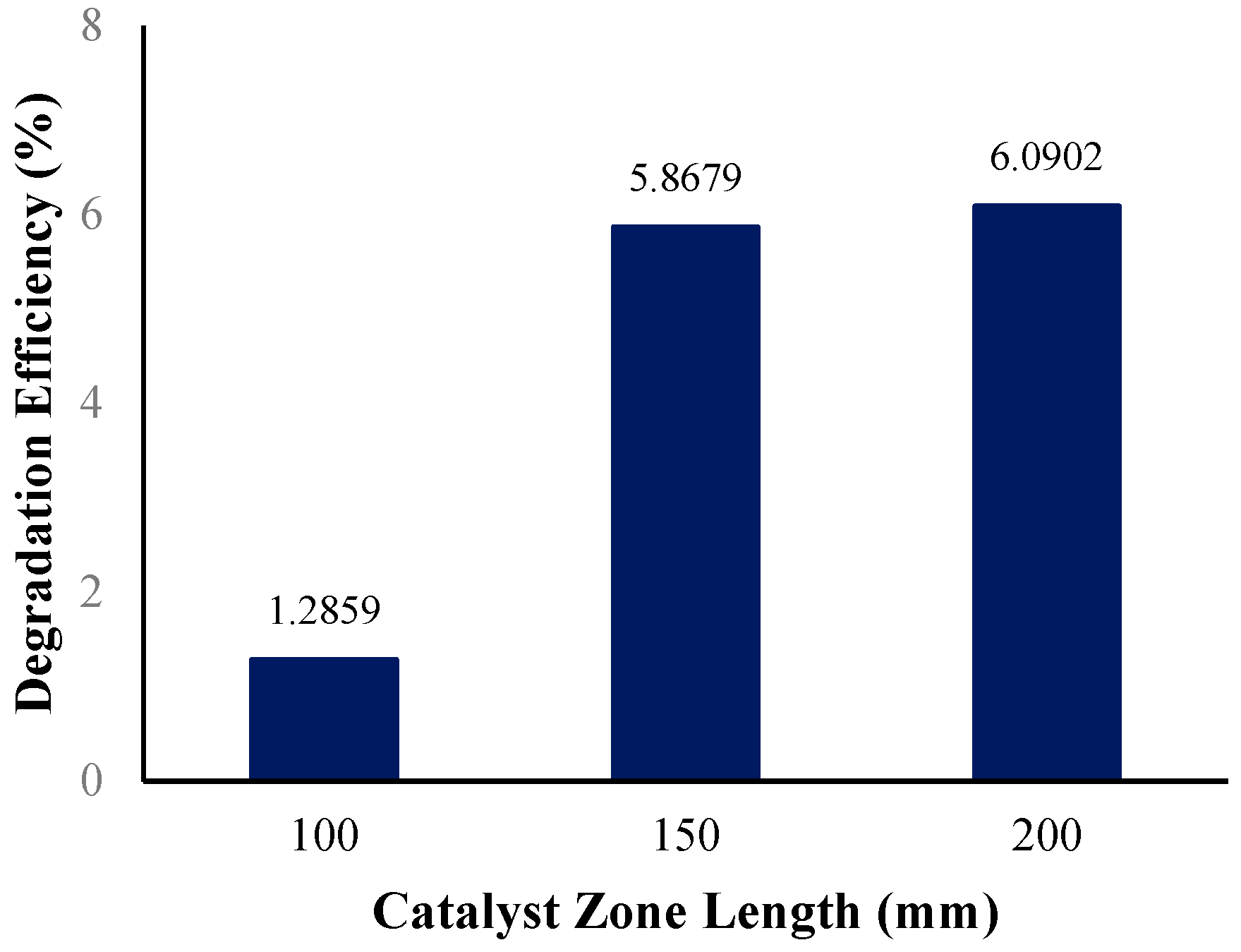 Fluids 10 00051 g016