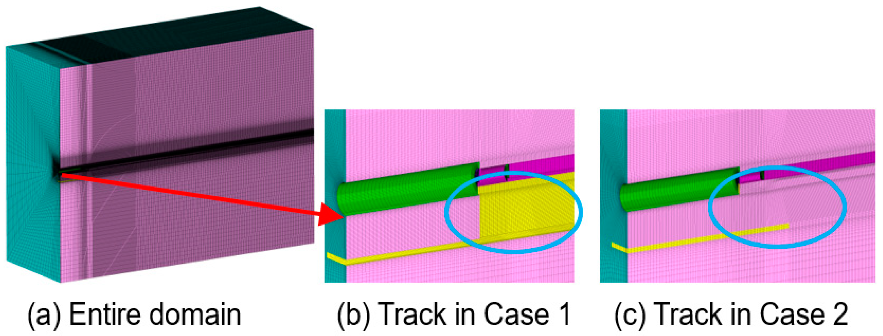 Fluids 10 00057 g002