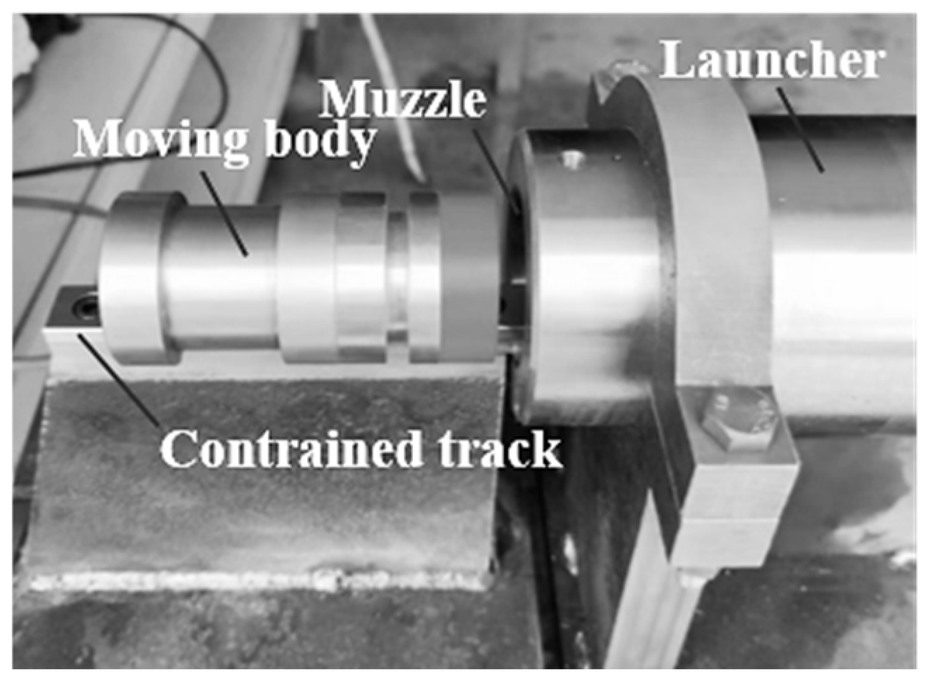 Fluids 10 00057 g004