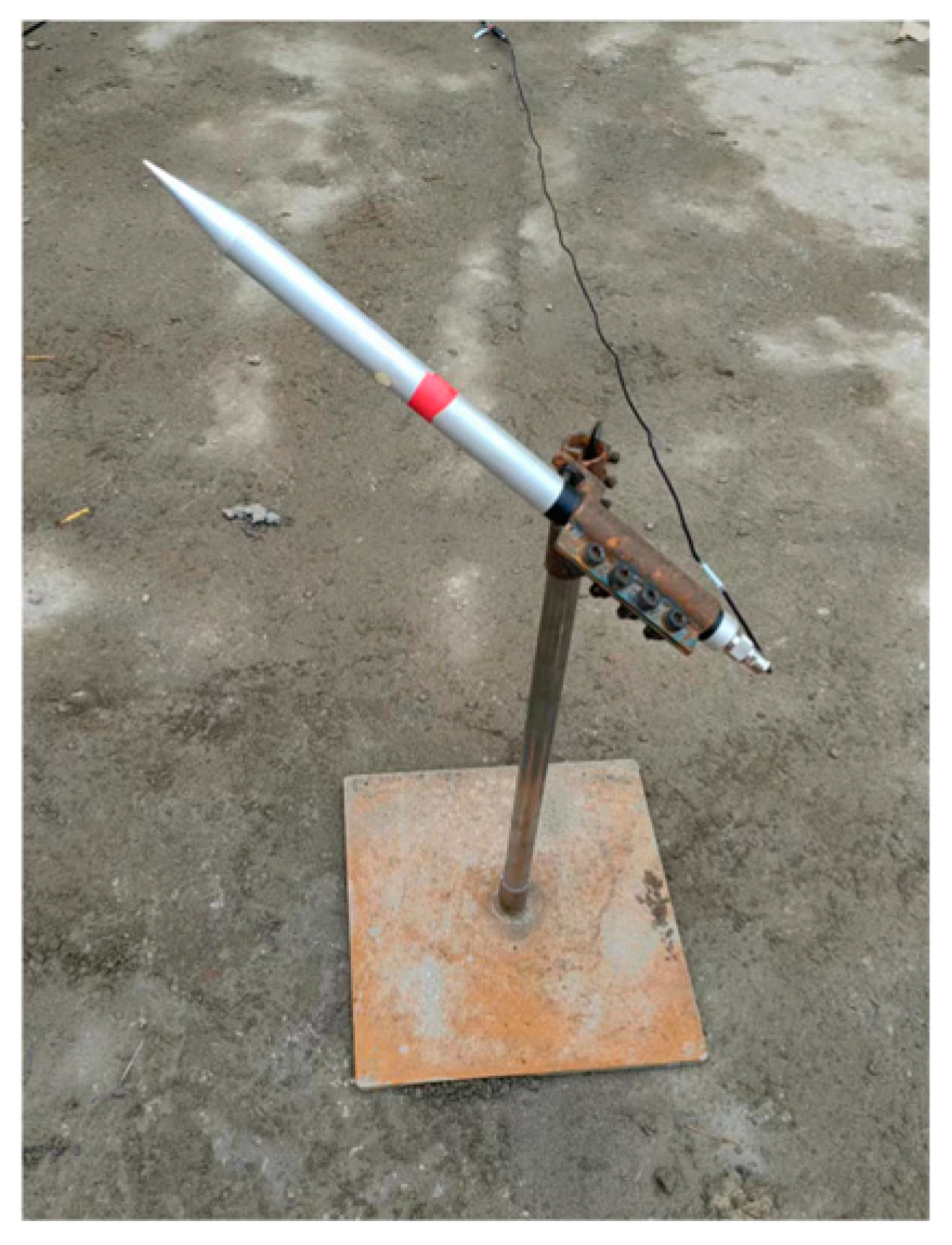 Fluids 10 00057 g006