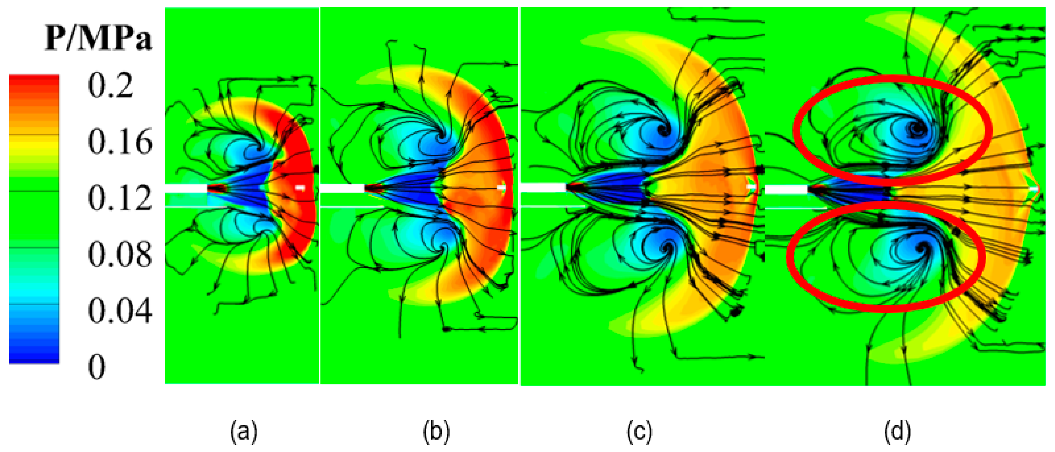 Fluids 10 00057 g011