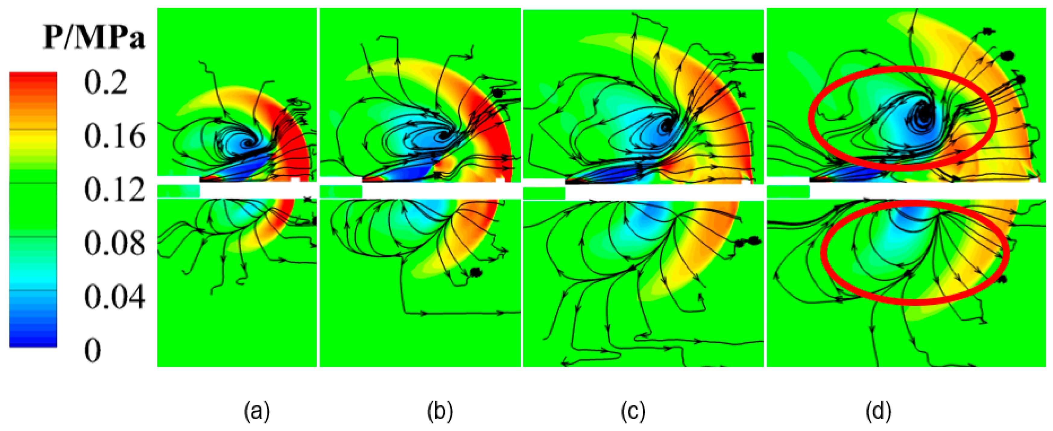 Fluids 10 00057 g012