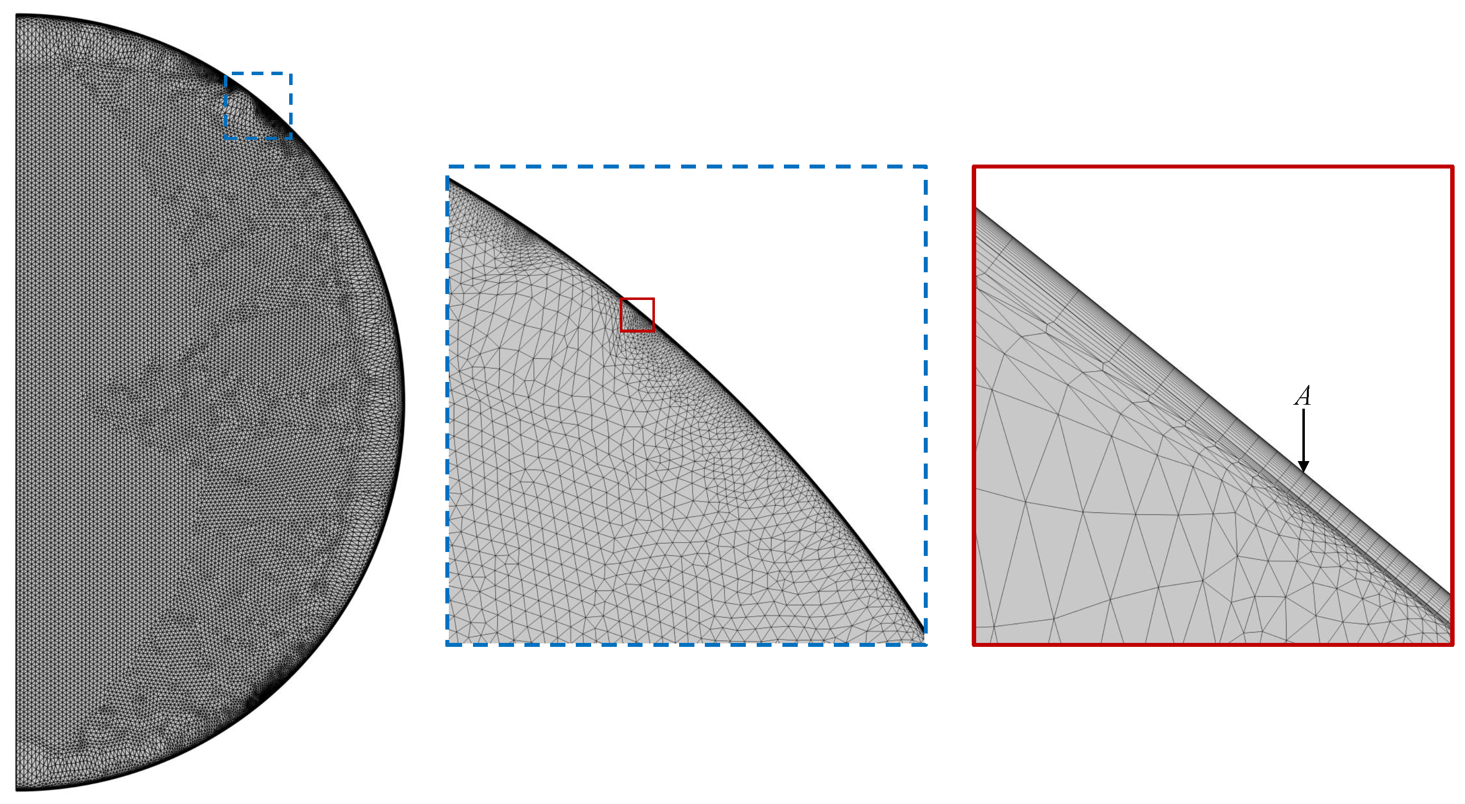 Fluids 10 00058 g003