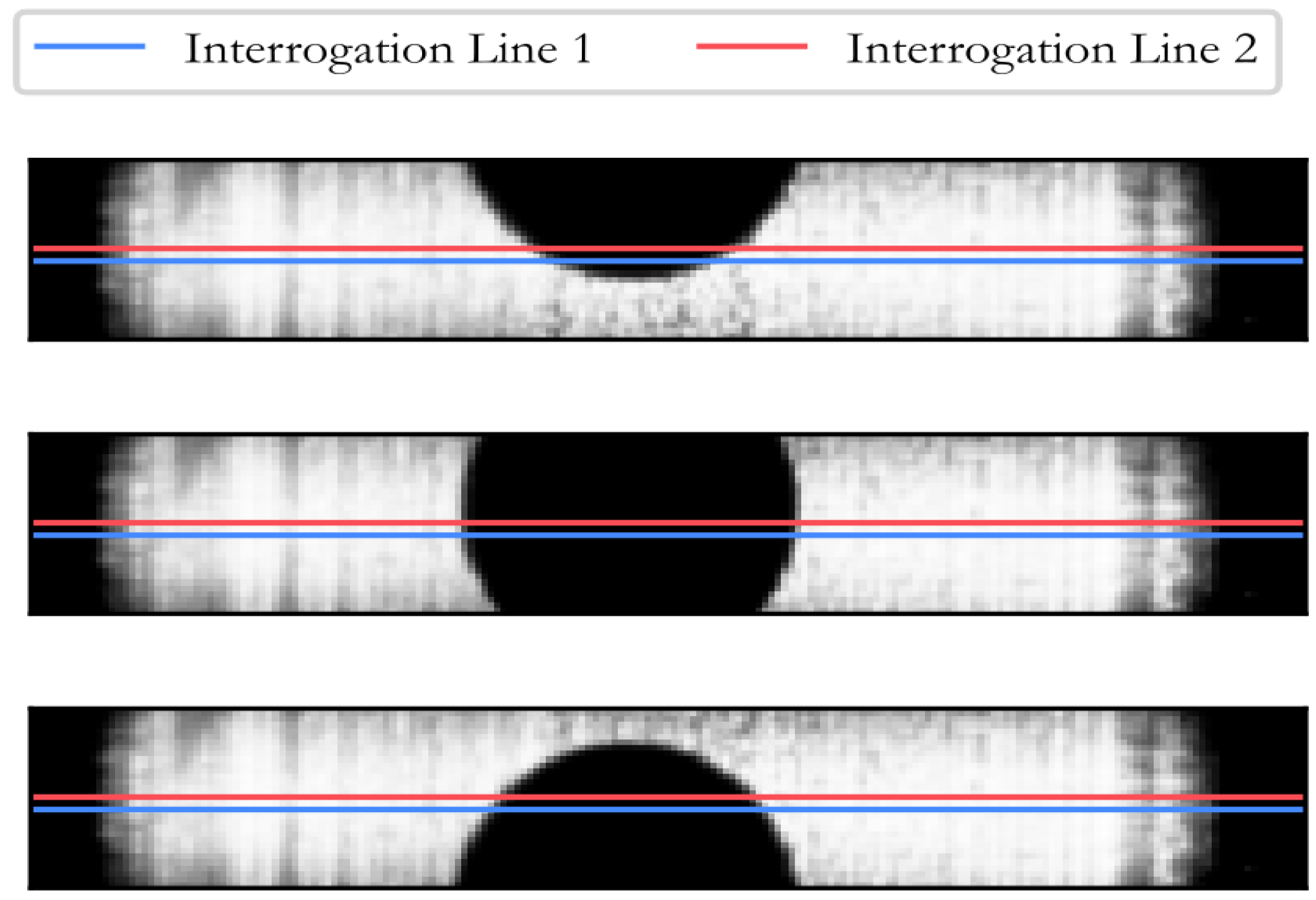 Fluids 10 00069 g006
