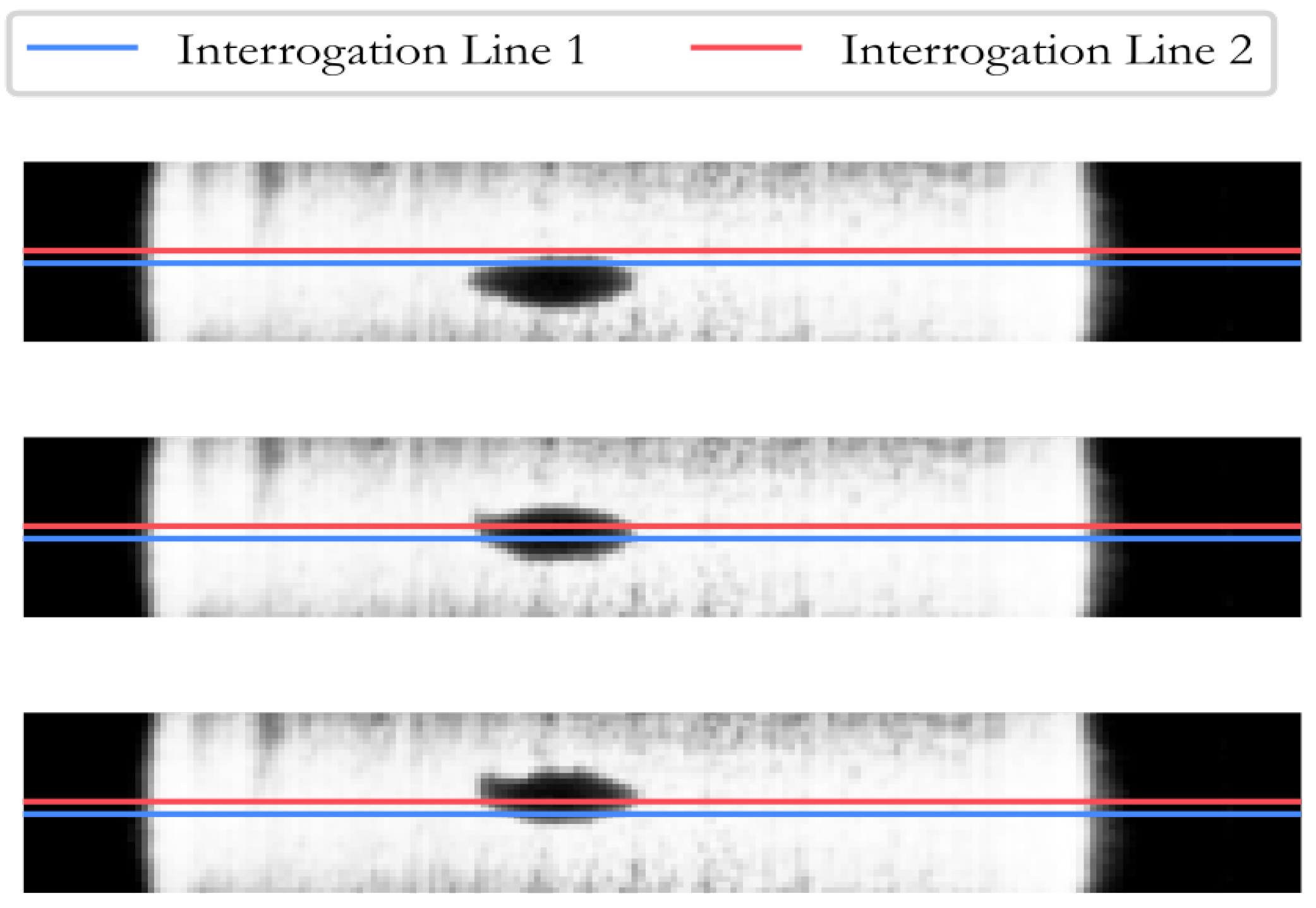 Fluids 10 00069 g007