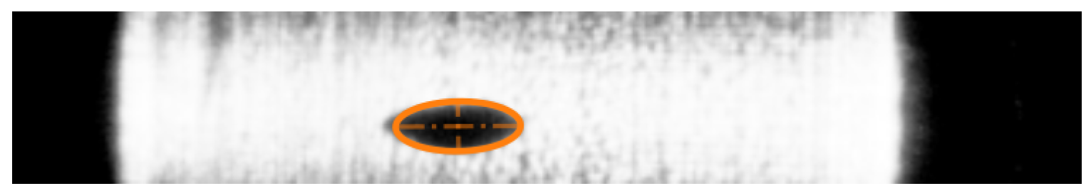 Fluids 10 00069 g009