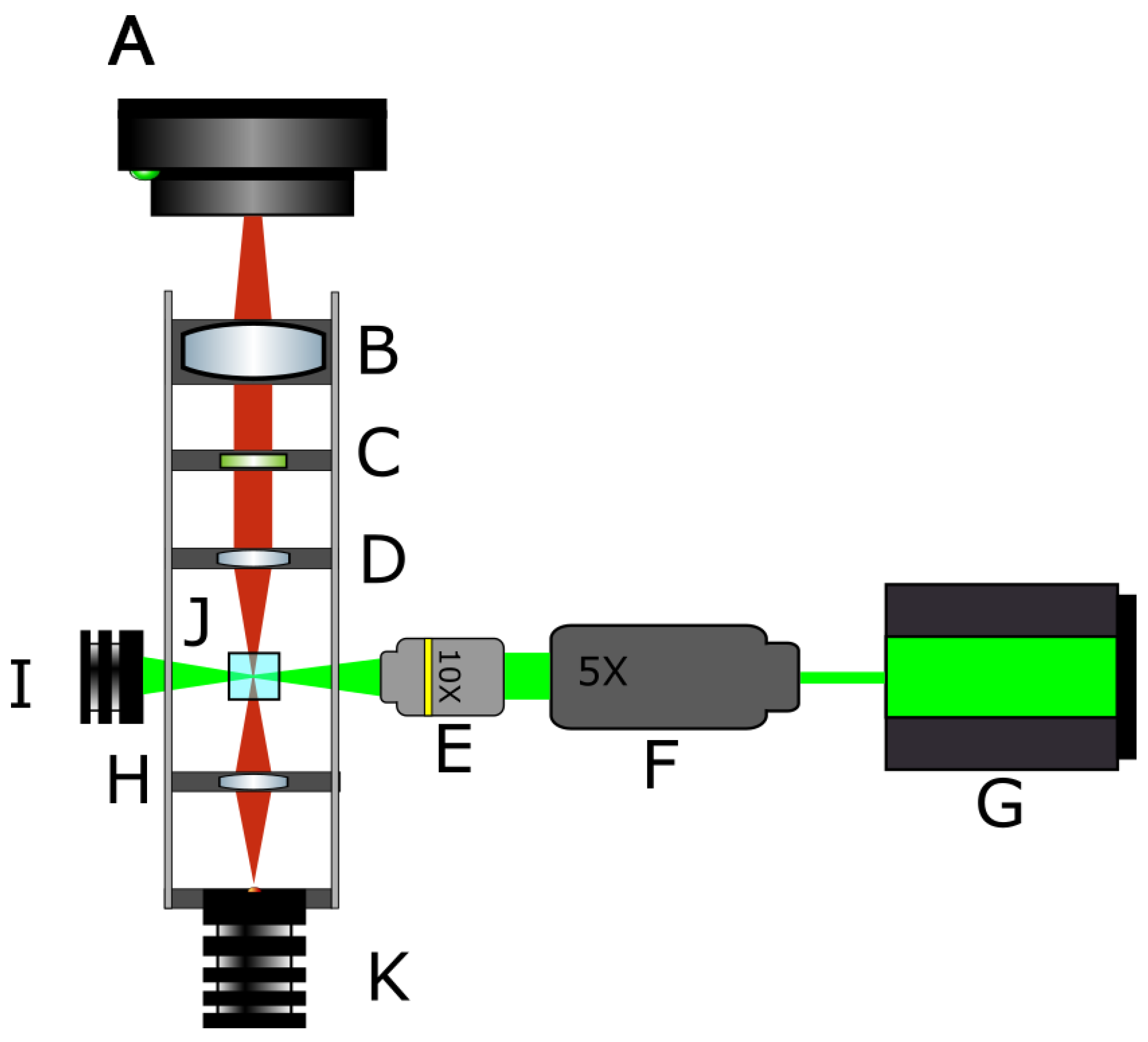 Fluids 10 00070 g002