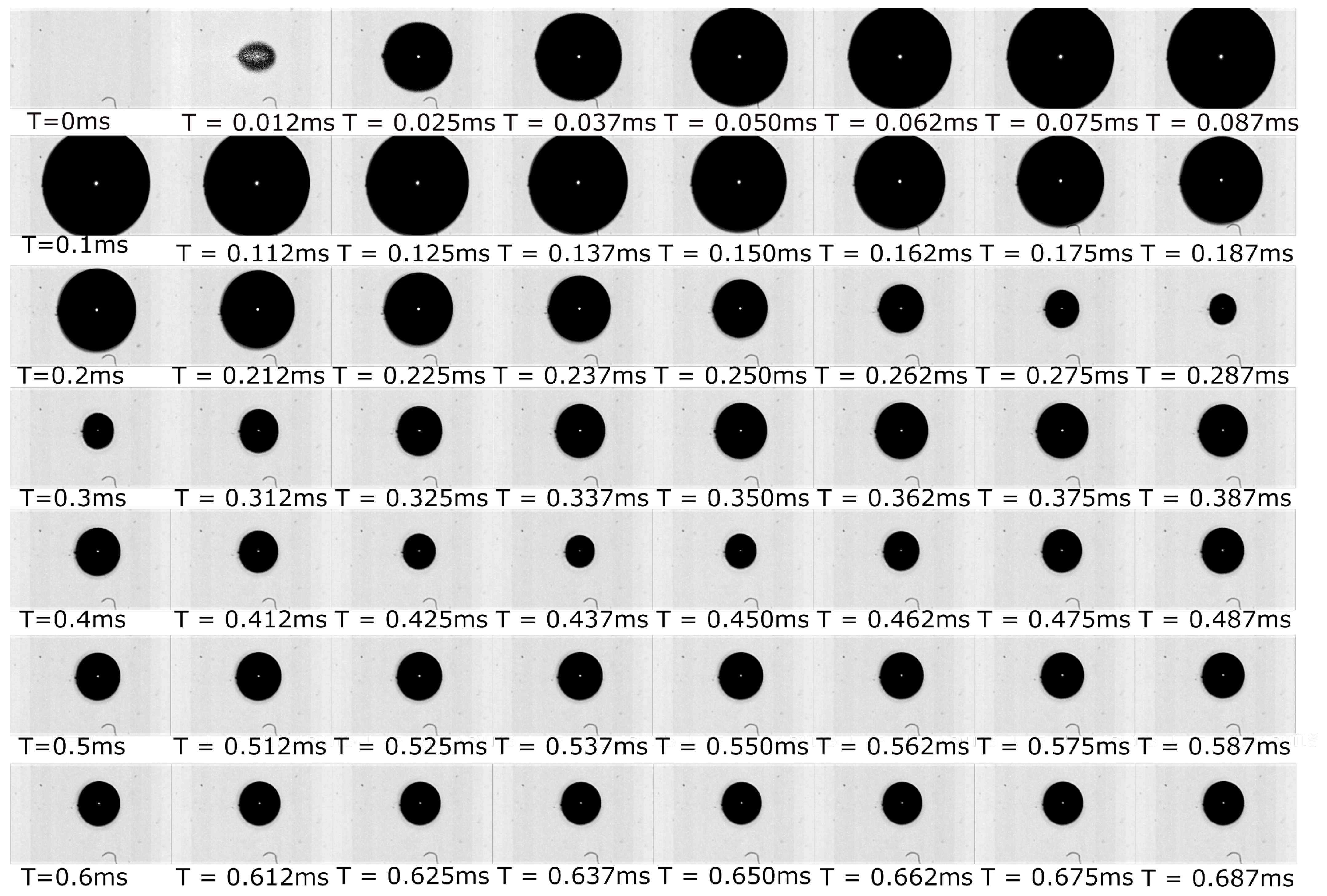 Fluids 10 00070 g006