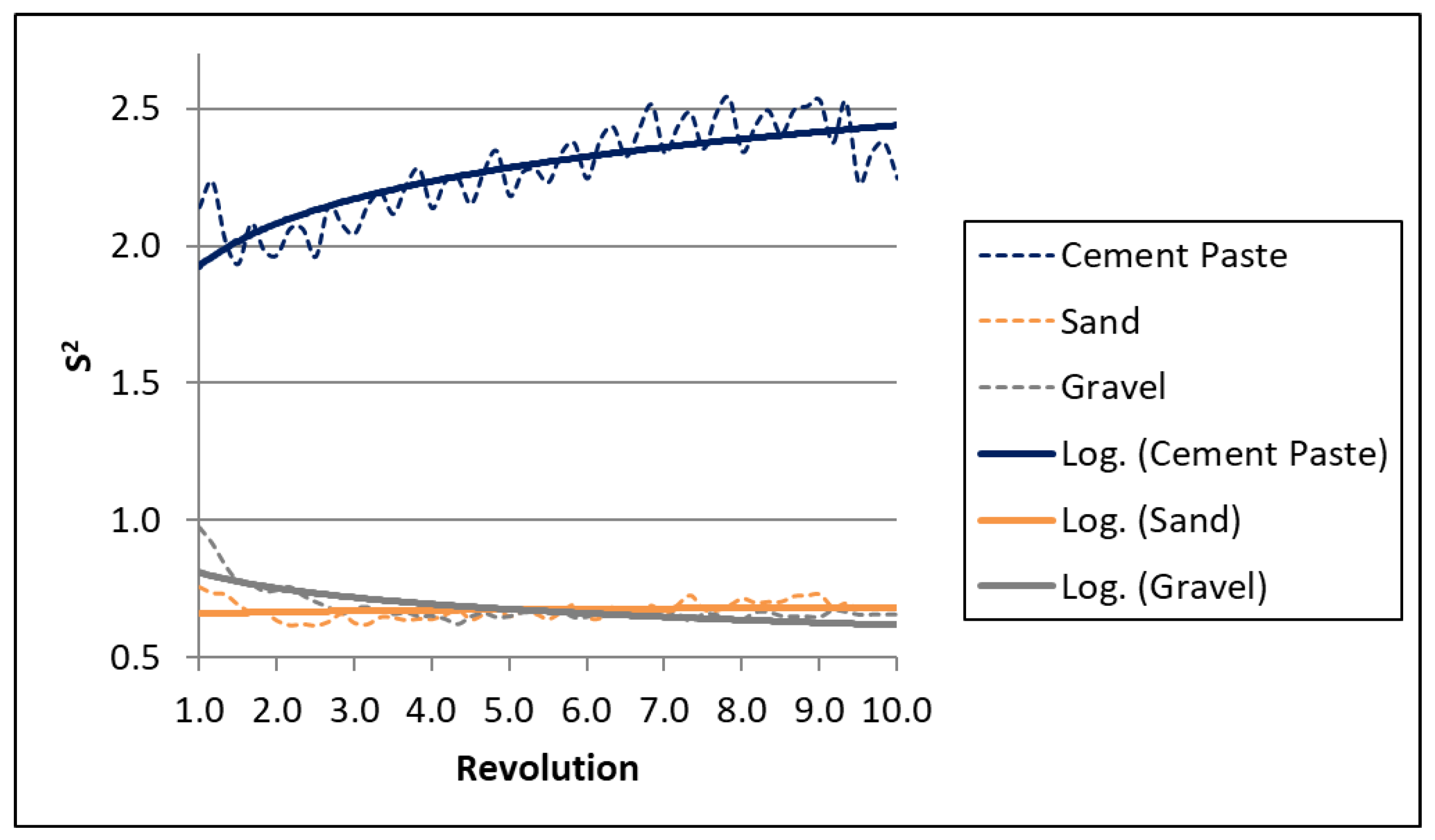 Fluids 10 00072 g012