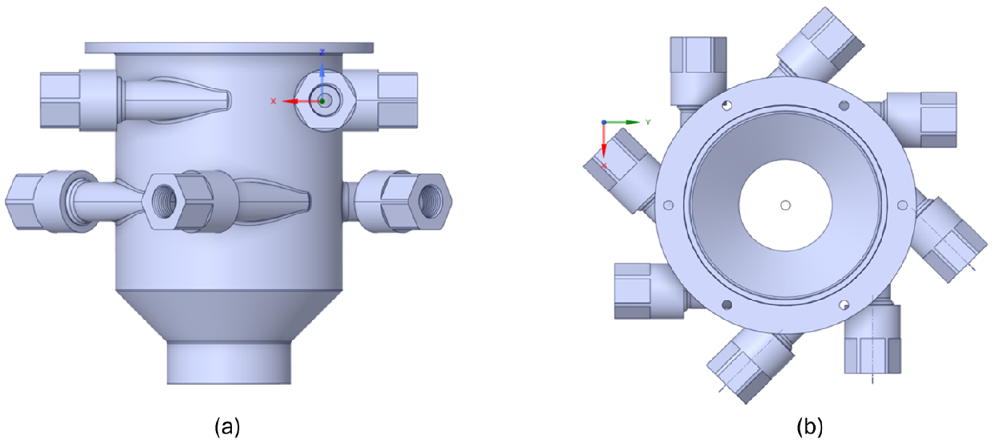 Fluids 10 00080 g006