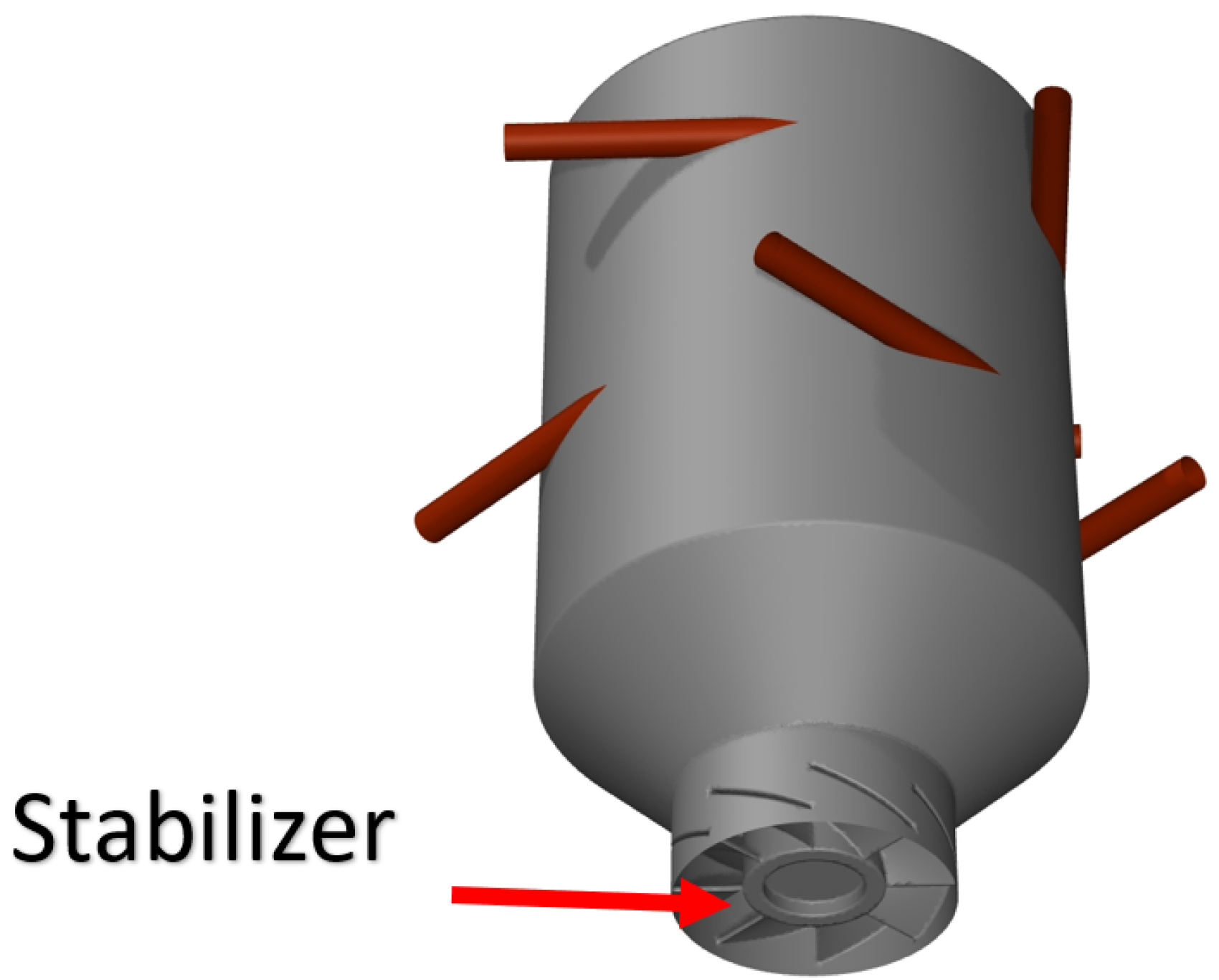 Fluids 10 00080 g009