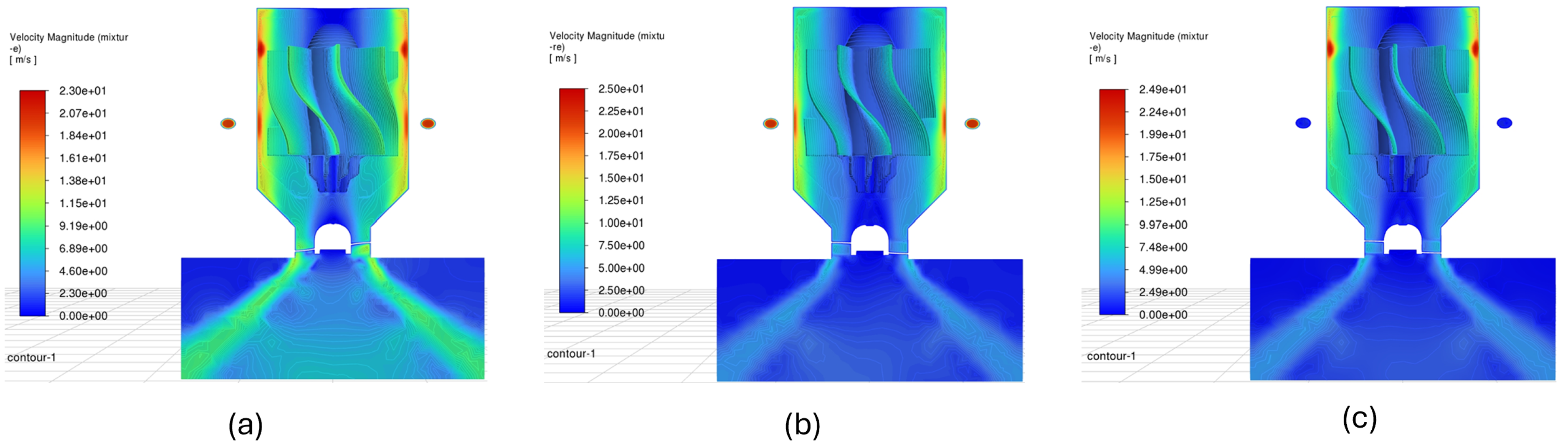 Fluids 10 00080 g018