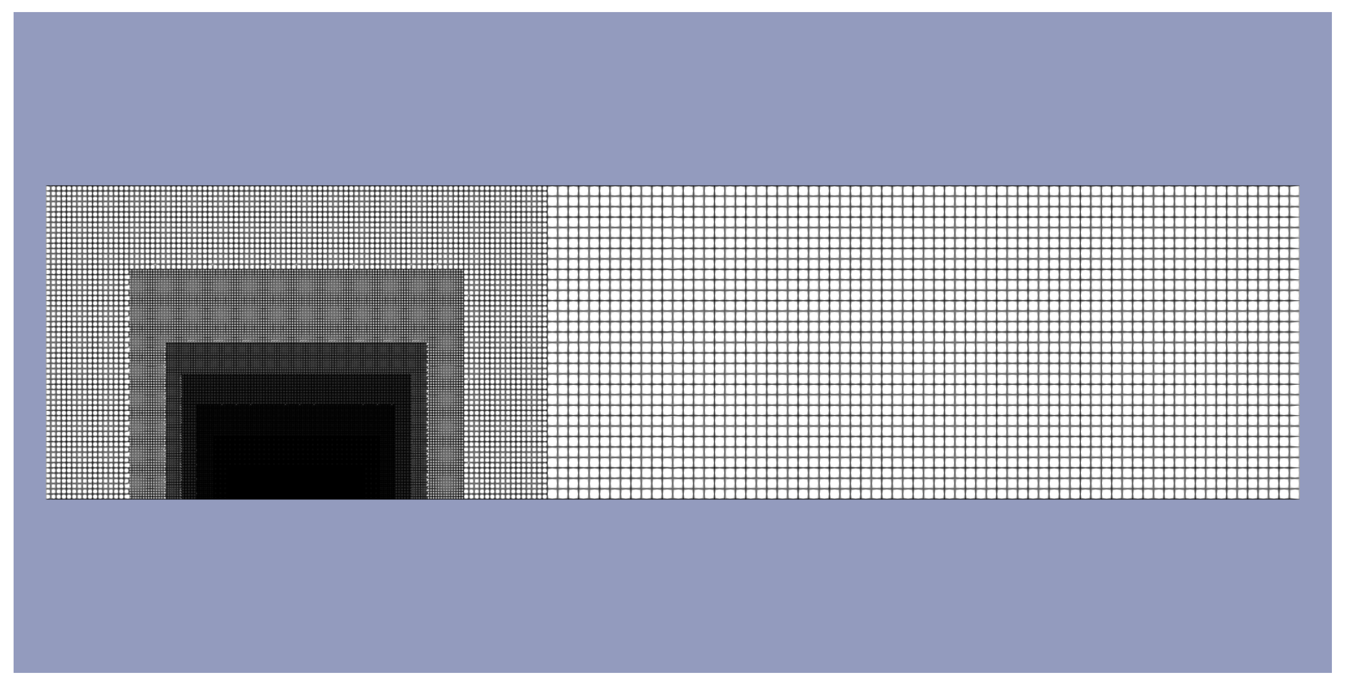 Fluids 10 00081 g002
