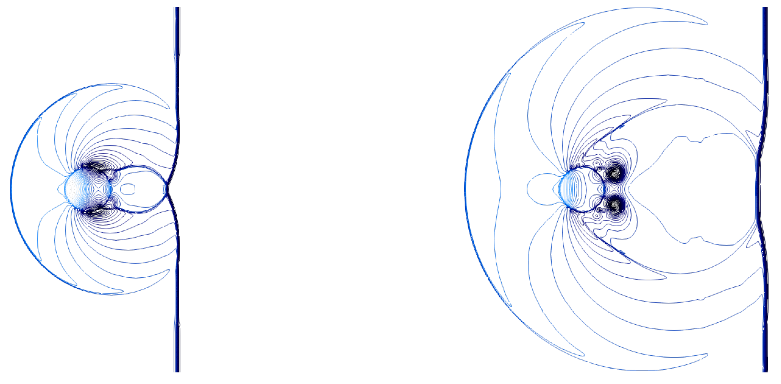 Fluids 10 00081 g004