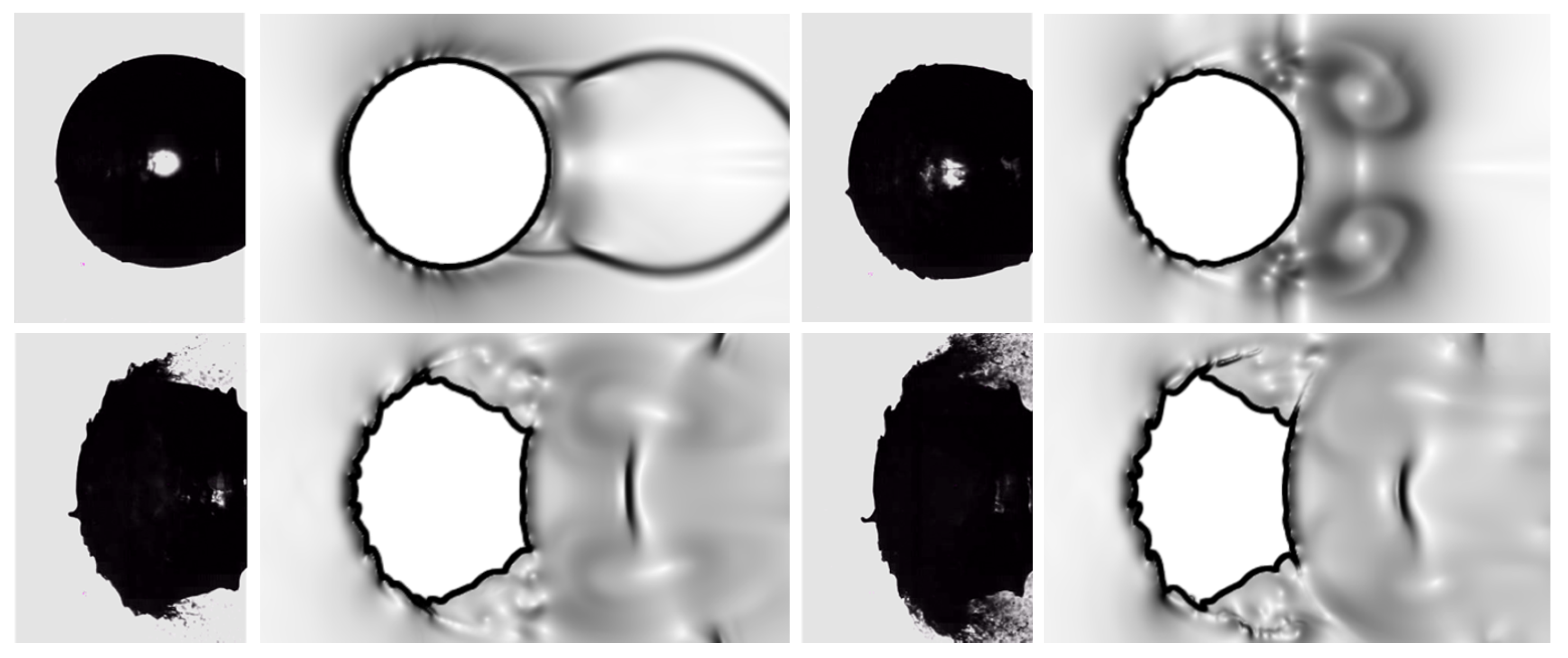 Fluids 10 00081 g005