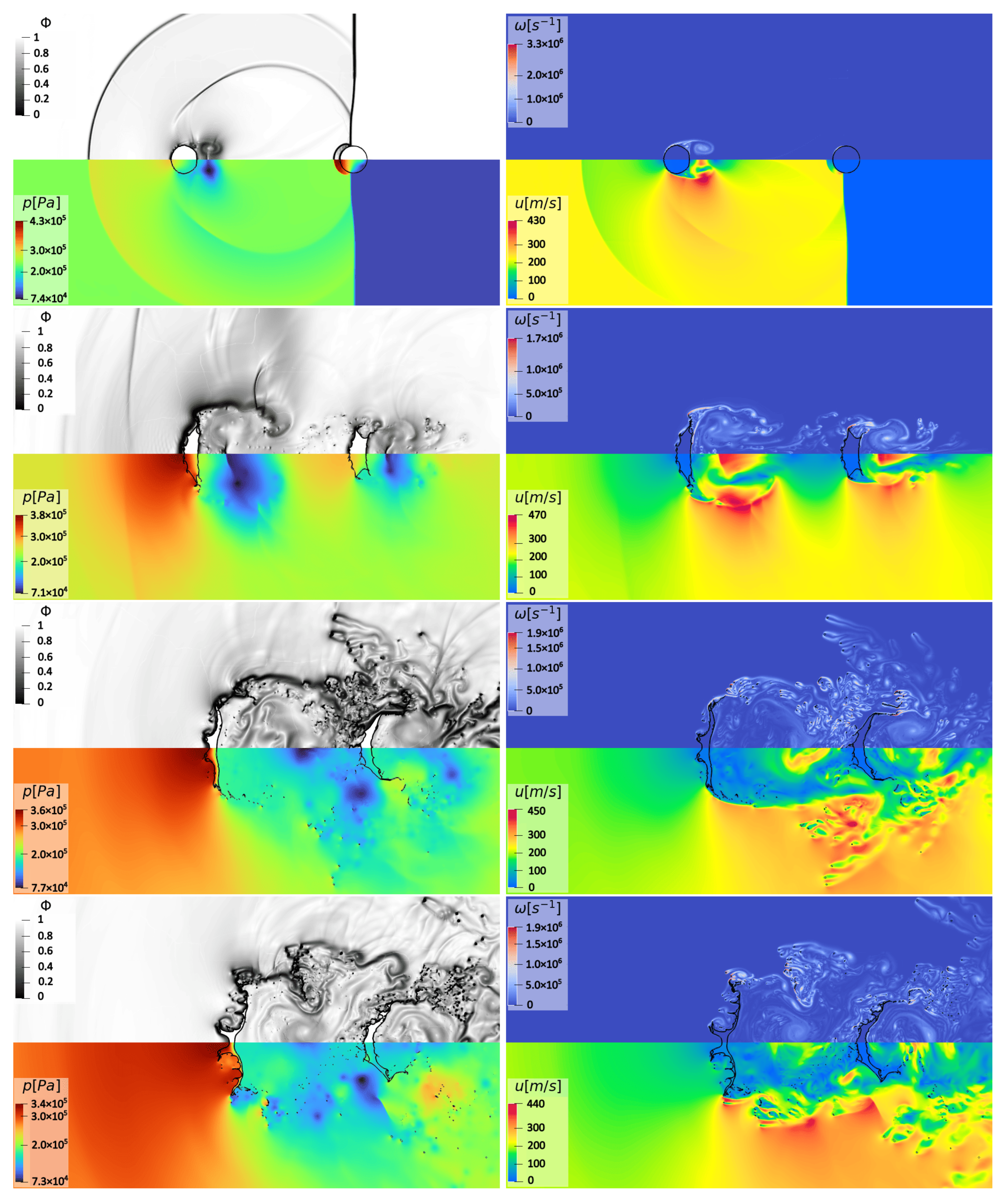 Fluids 10 00081 g011