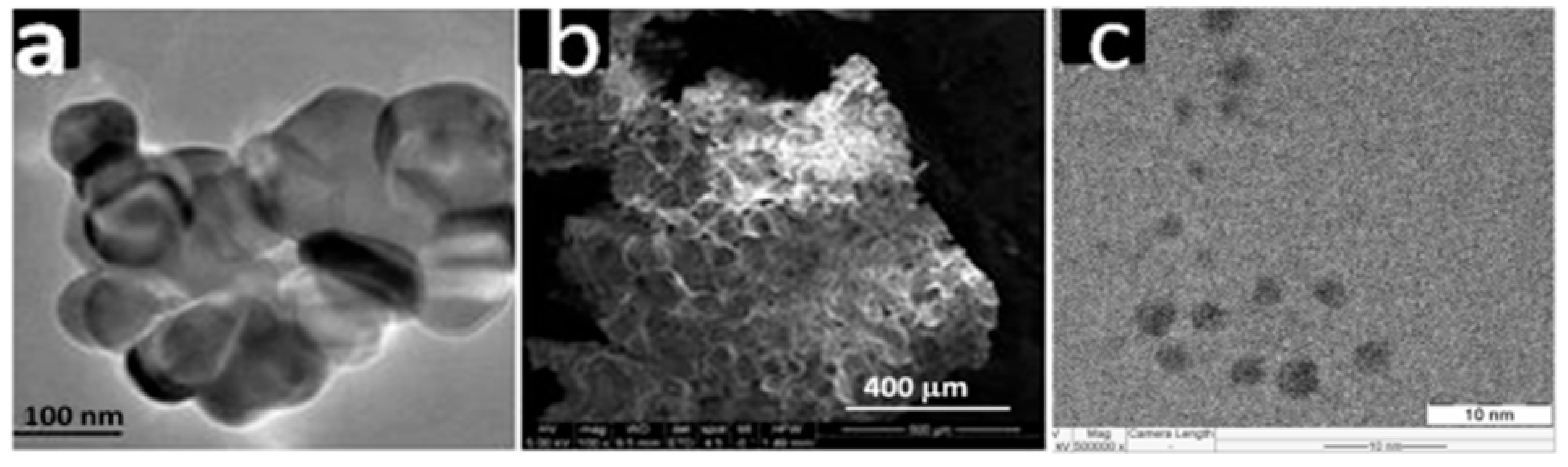 Fluids 10 00082 g006 Fluids 10 00082 g006