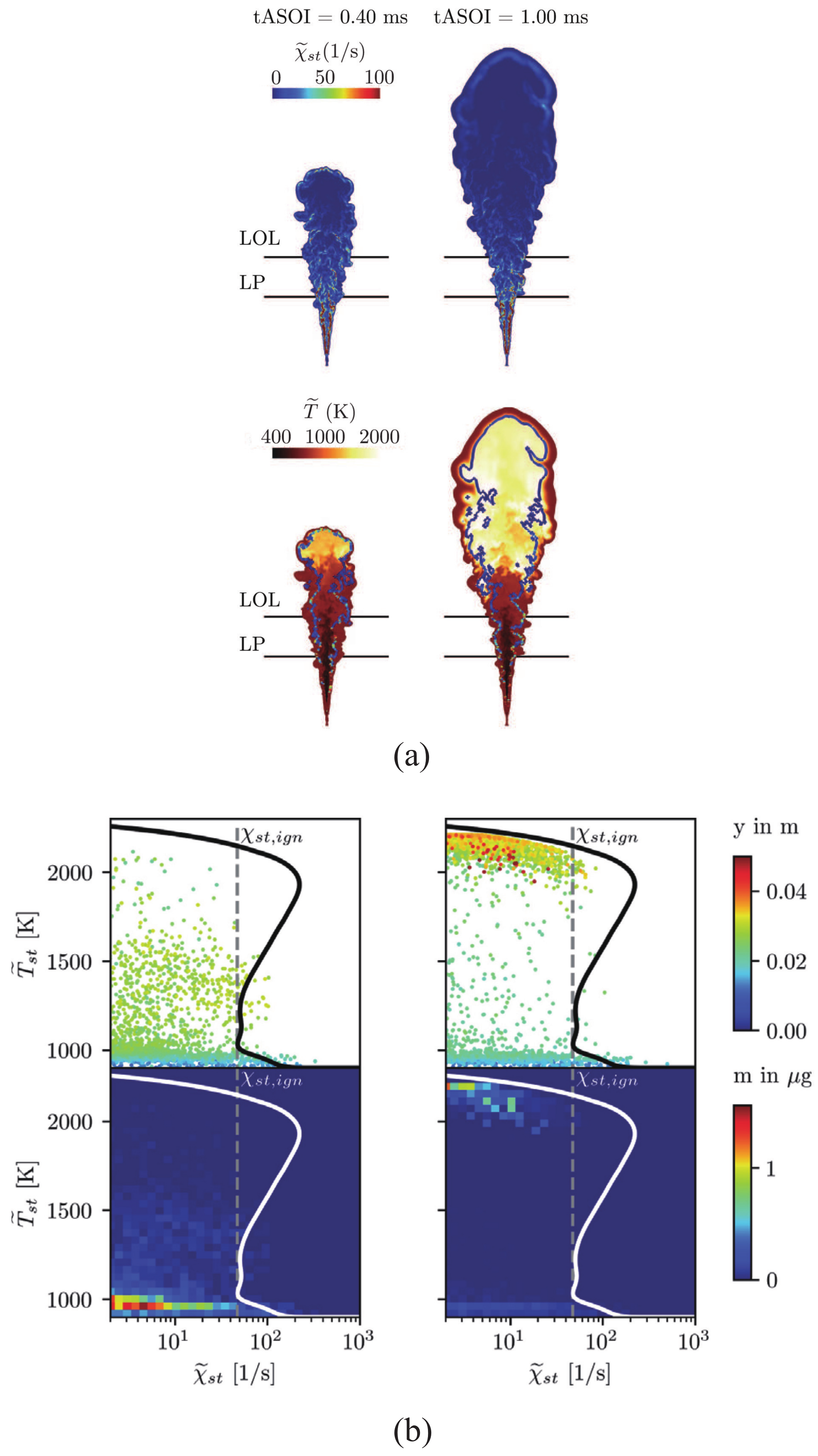 Fluids 10 00083 g011
