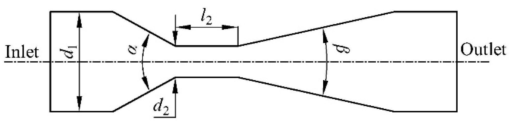 Fluids 10 00087 g002
