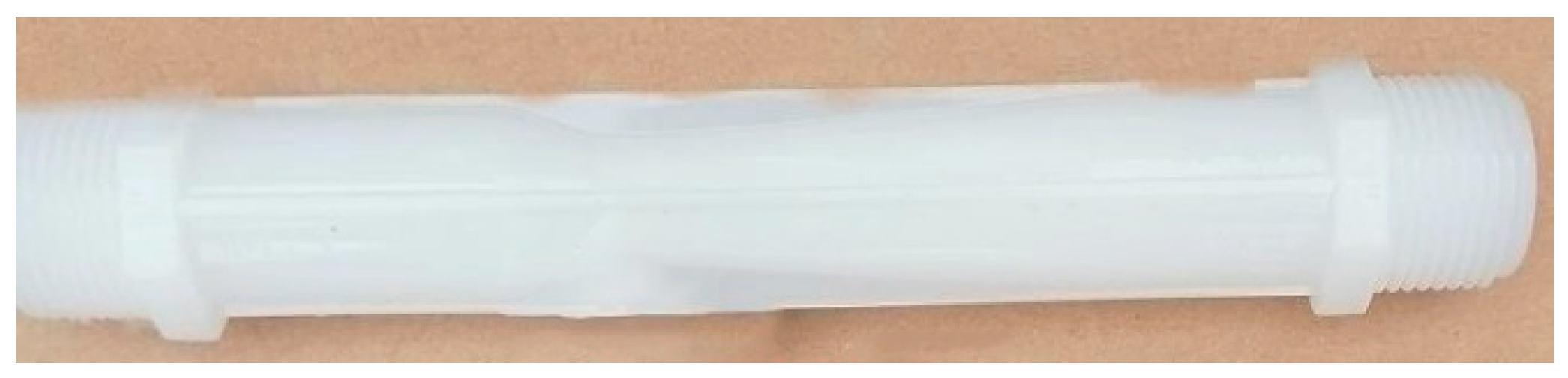 Fluids 10 00087 g006