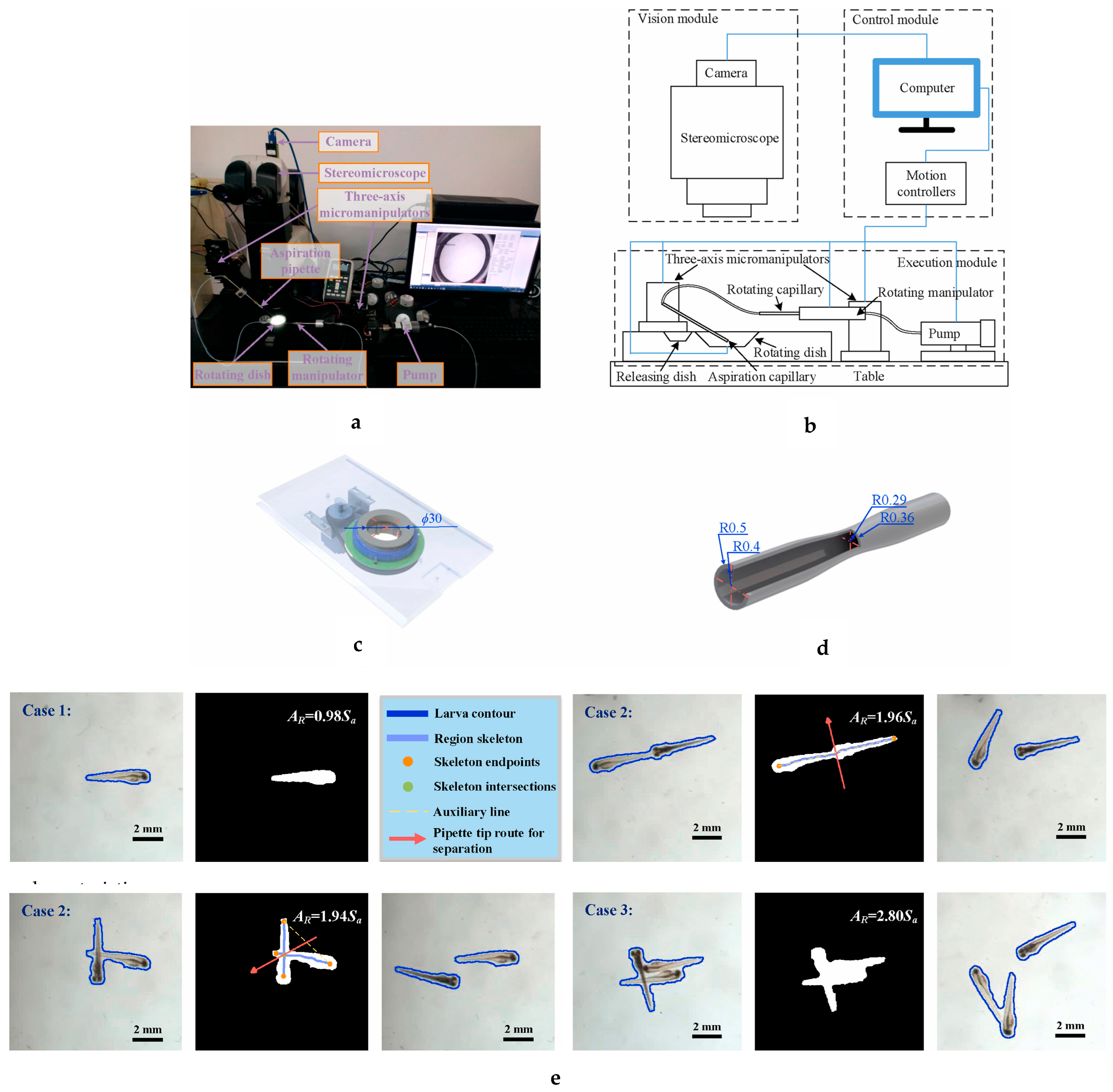 Fluids 10 00088 g007 Fluids 10 00088 g007