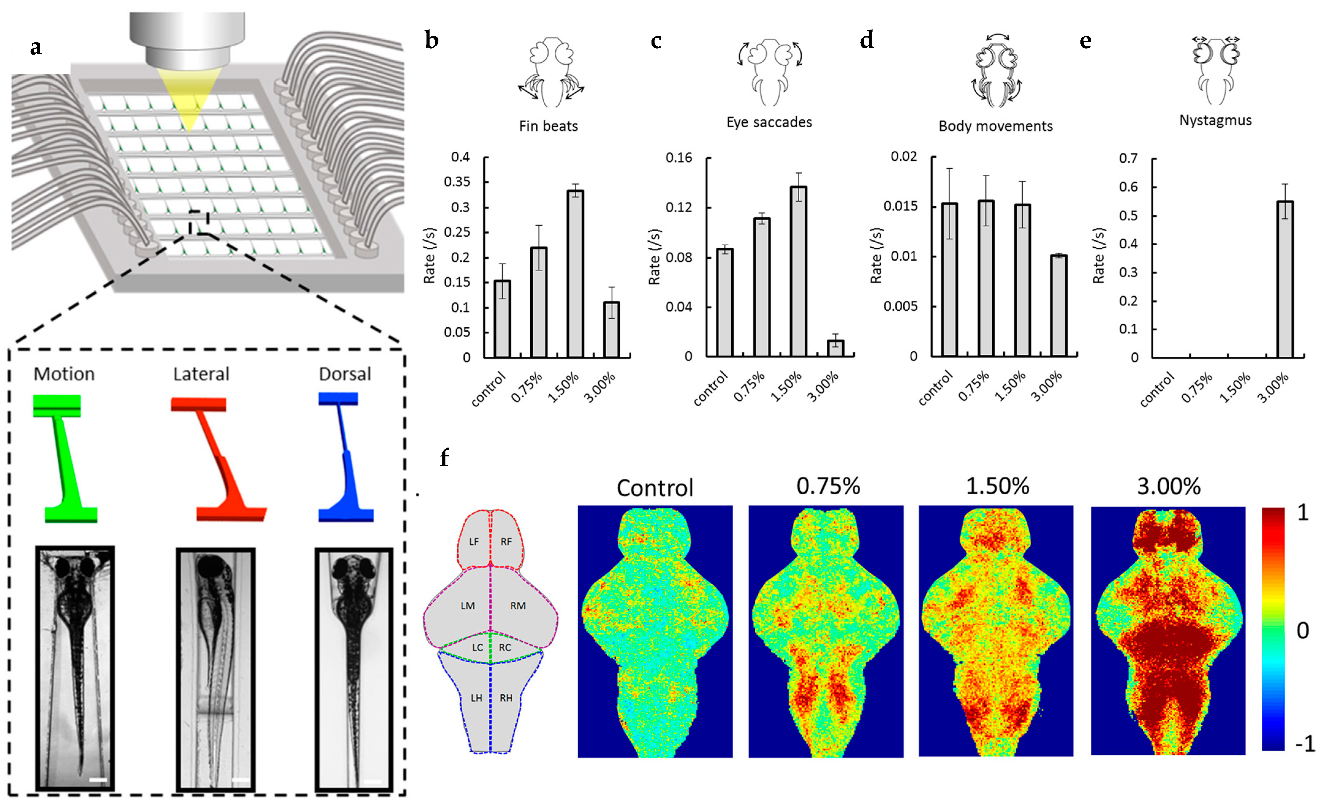Fluids 10 00088 g016 Fluids 10 00088 g016