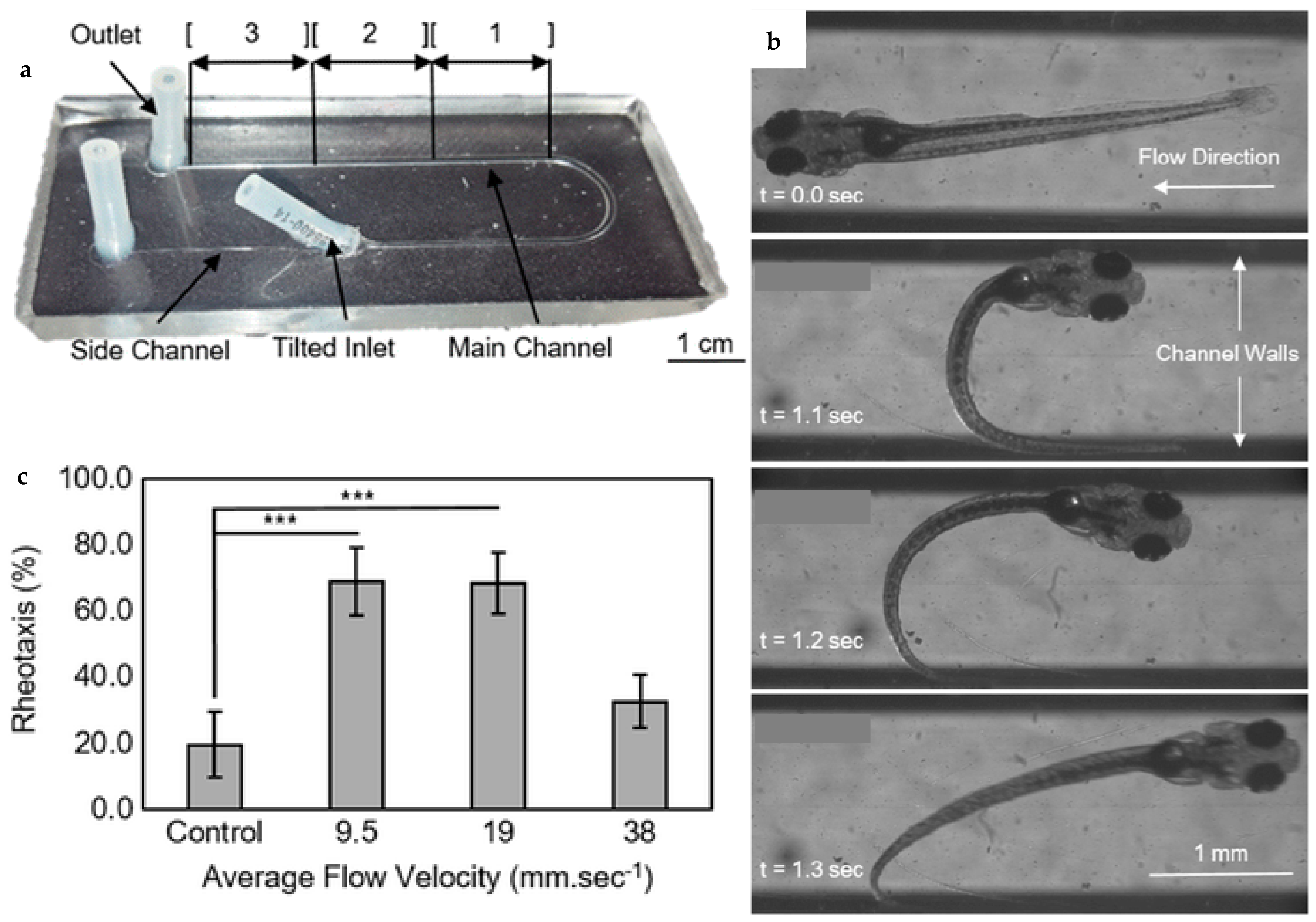 Fluids 10 00088 g017 Fluids 10 00088 g017