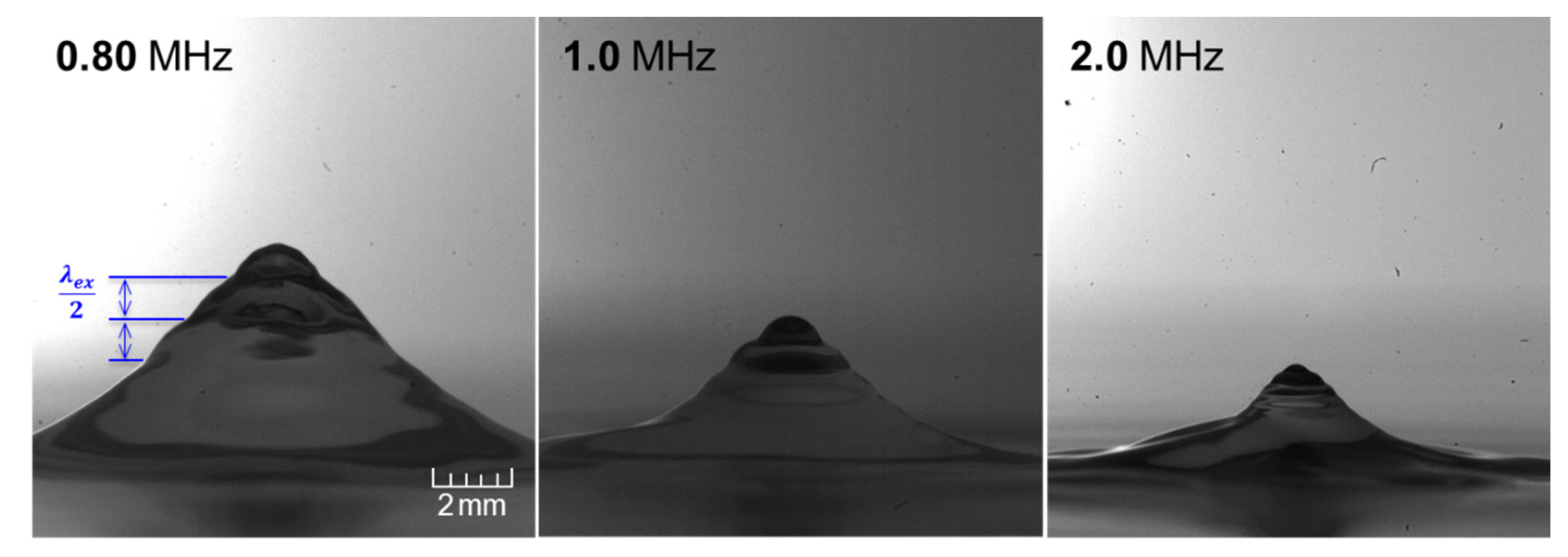 Fluids 10 00089 g004