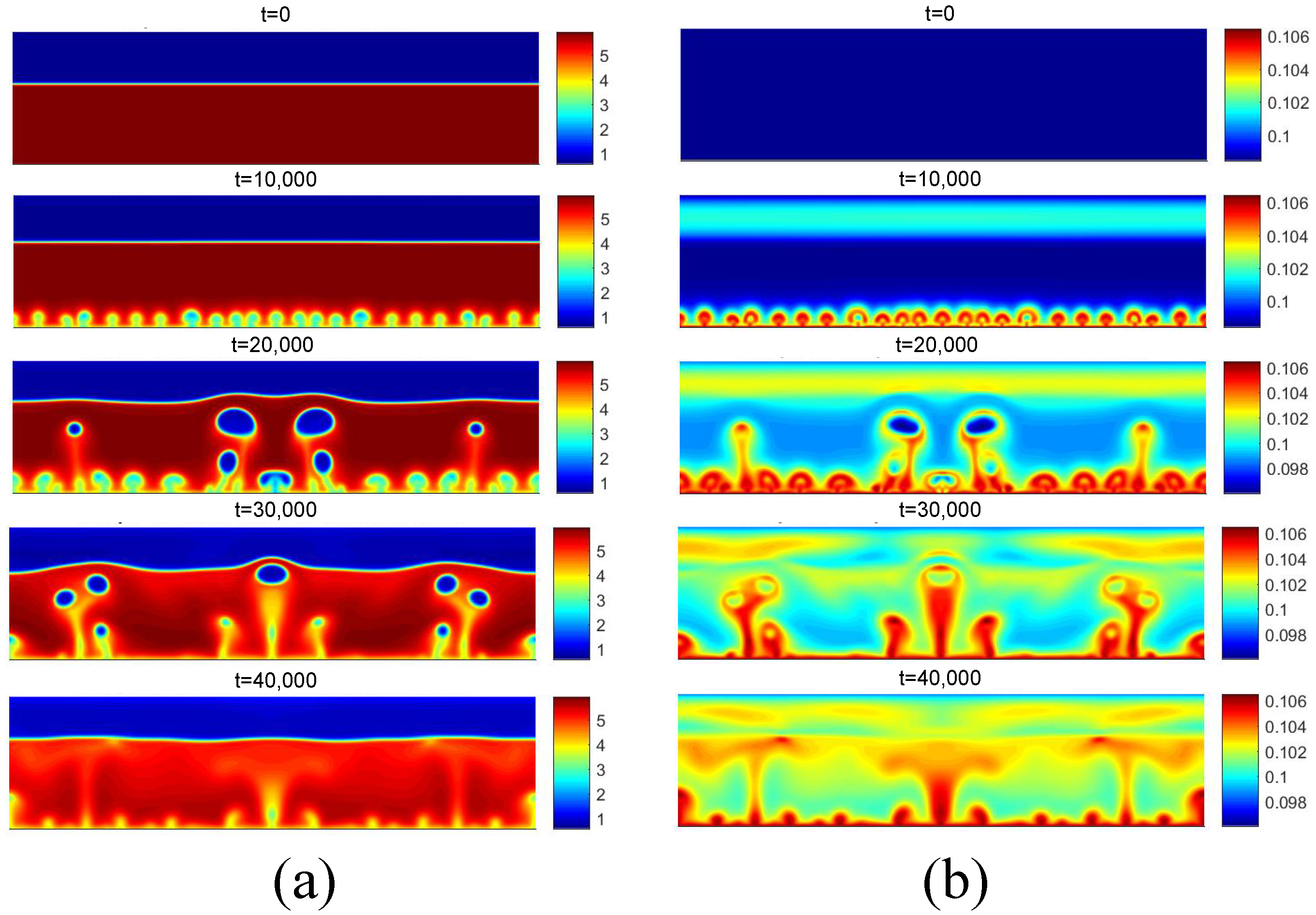 Fluids 10 00090 g012