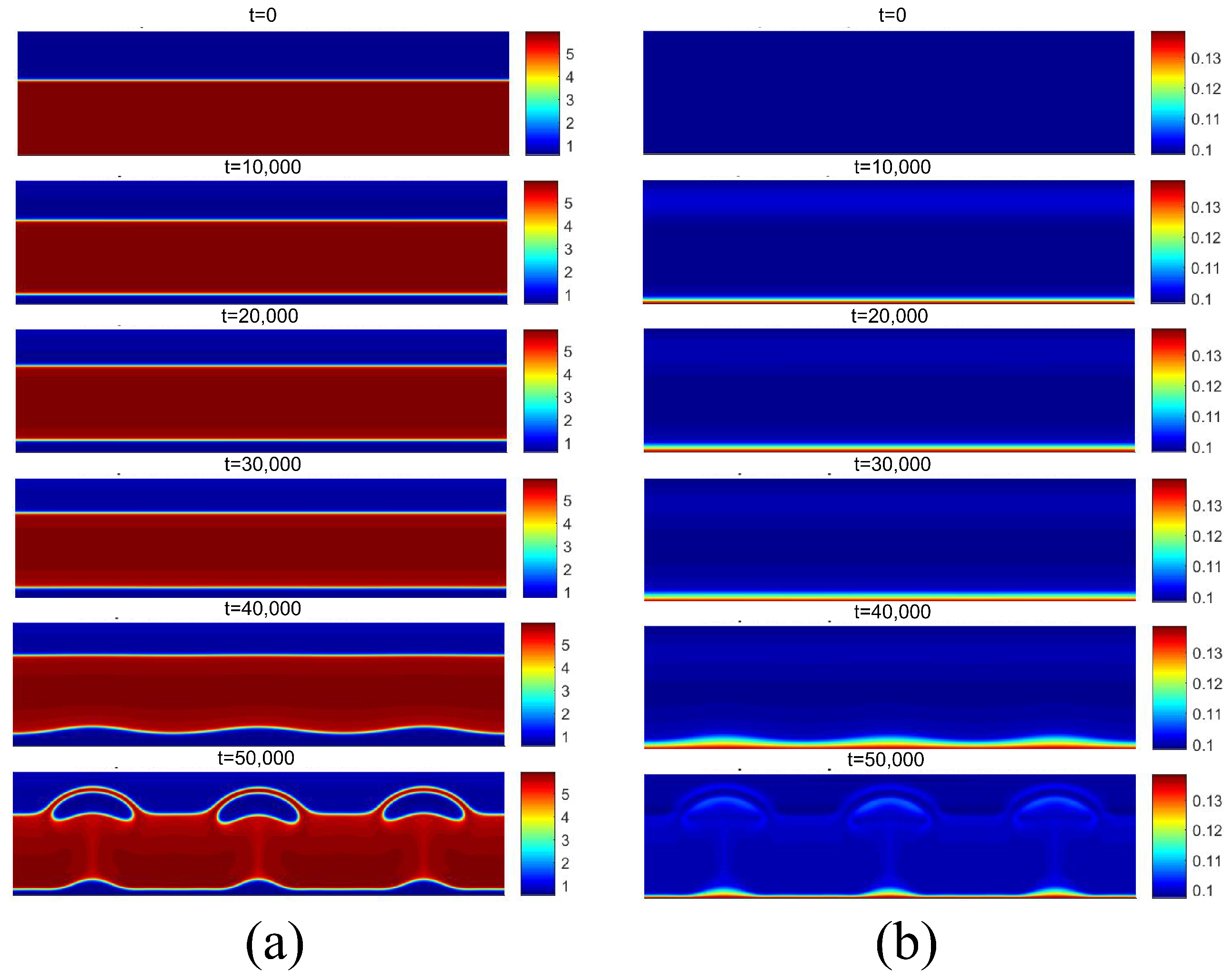 Fluids 10 00090 g018
