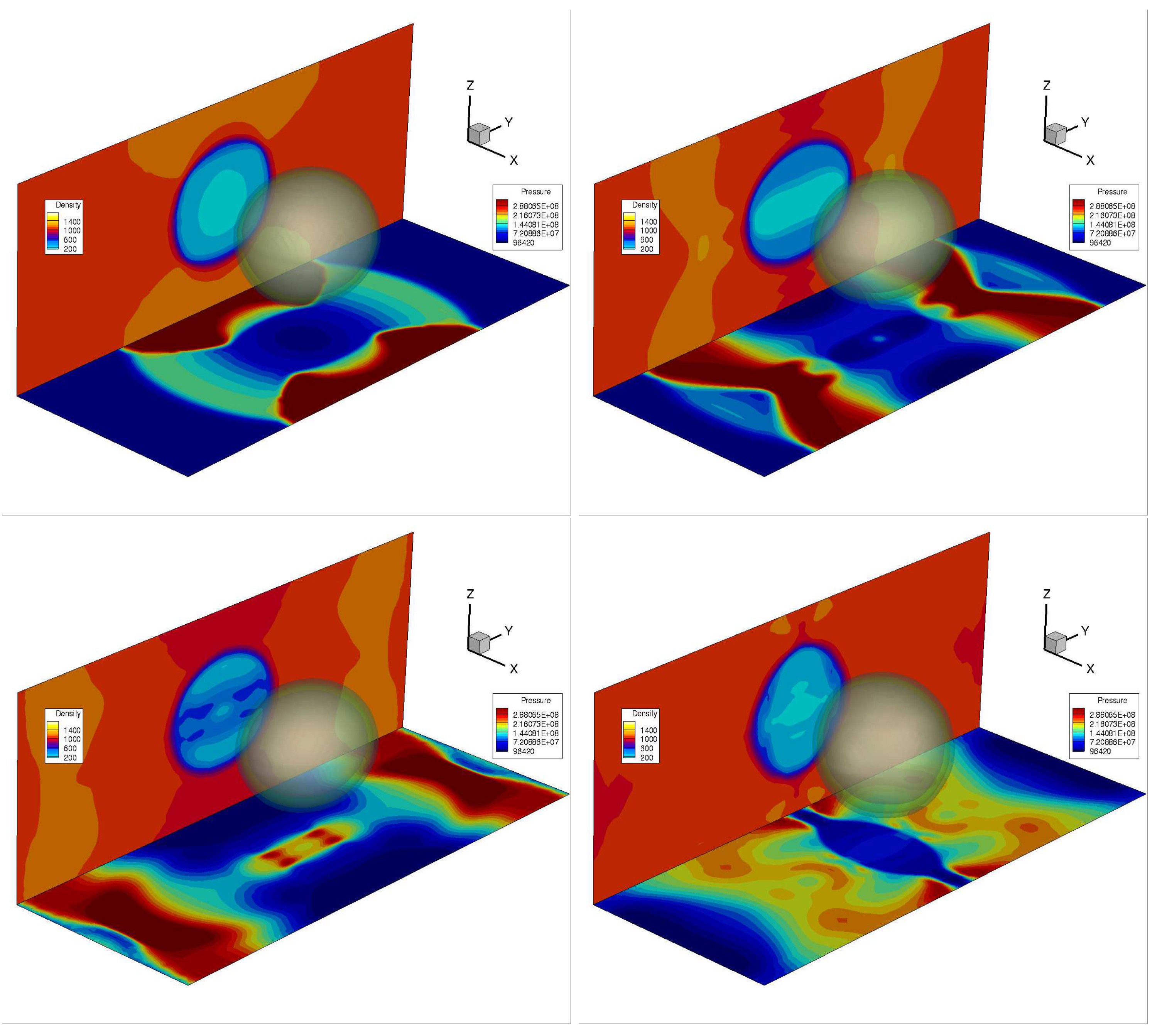 Fluids 10 00093 g007