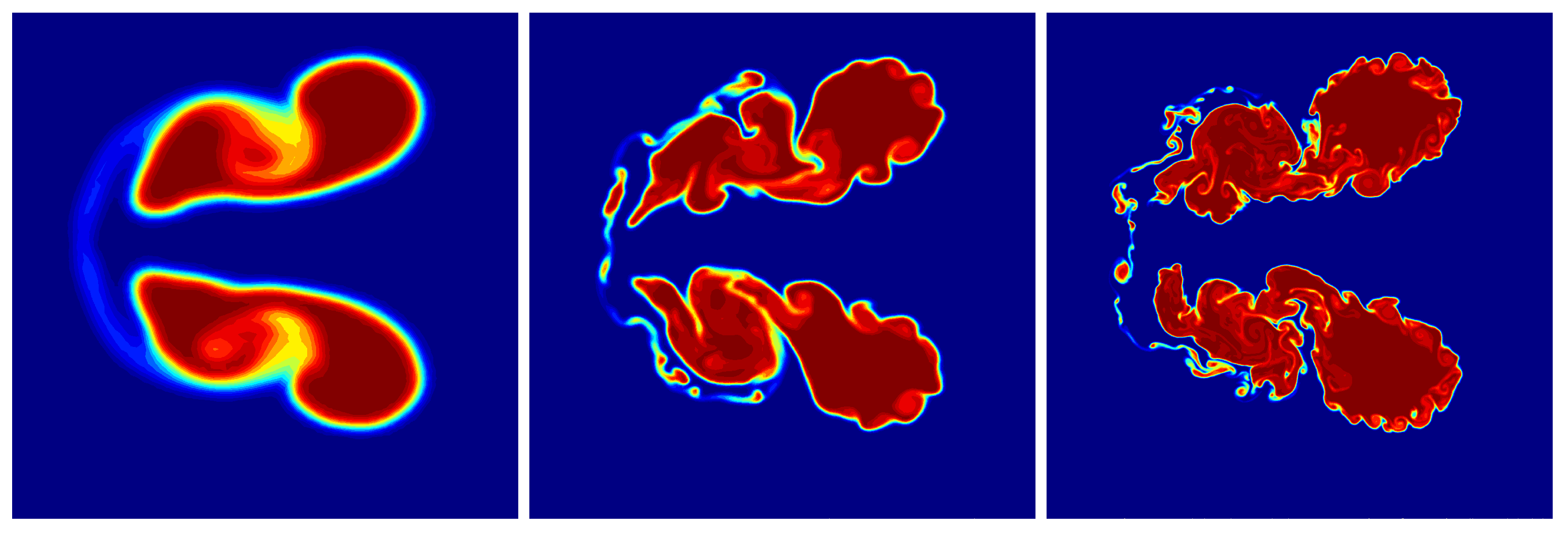 Fluids 10 00093 g010