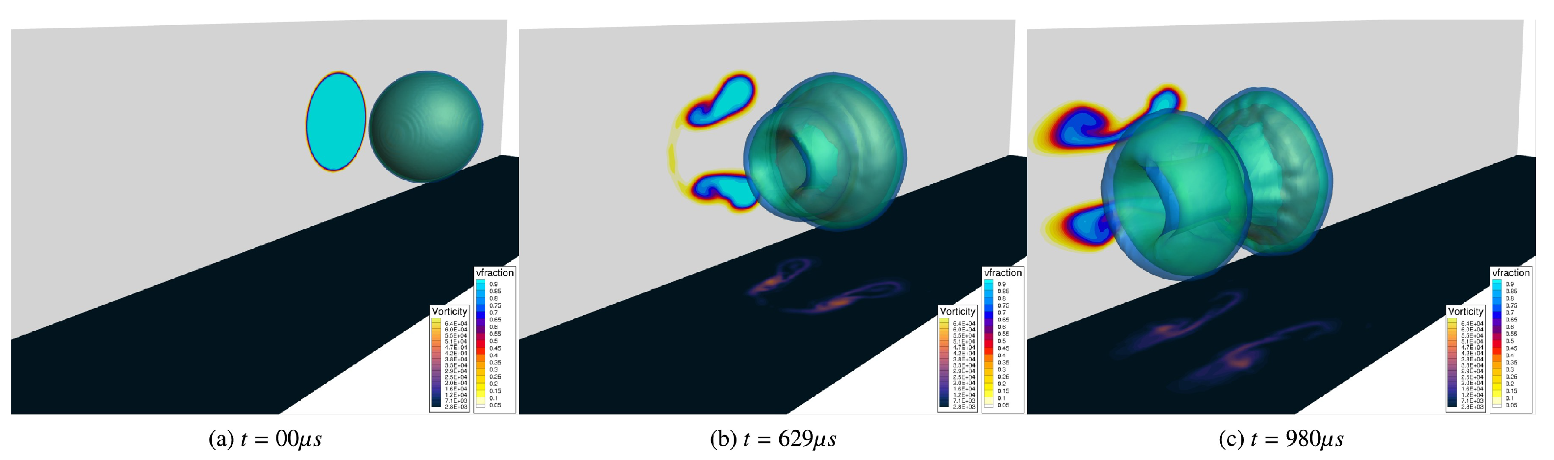 Fluids 10 00093 g011