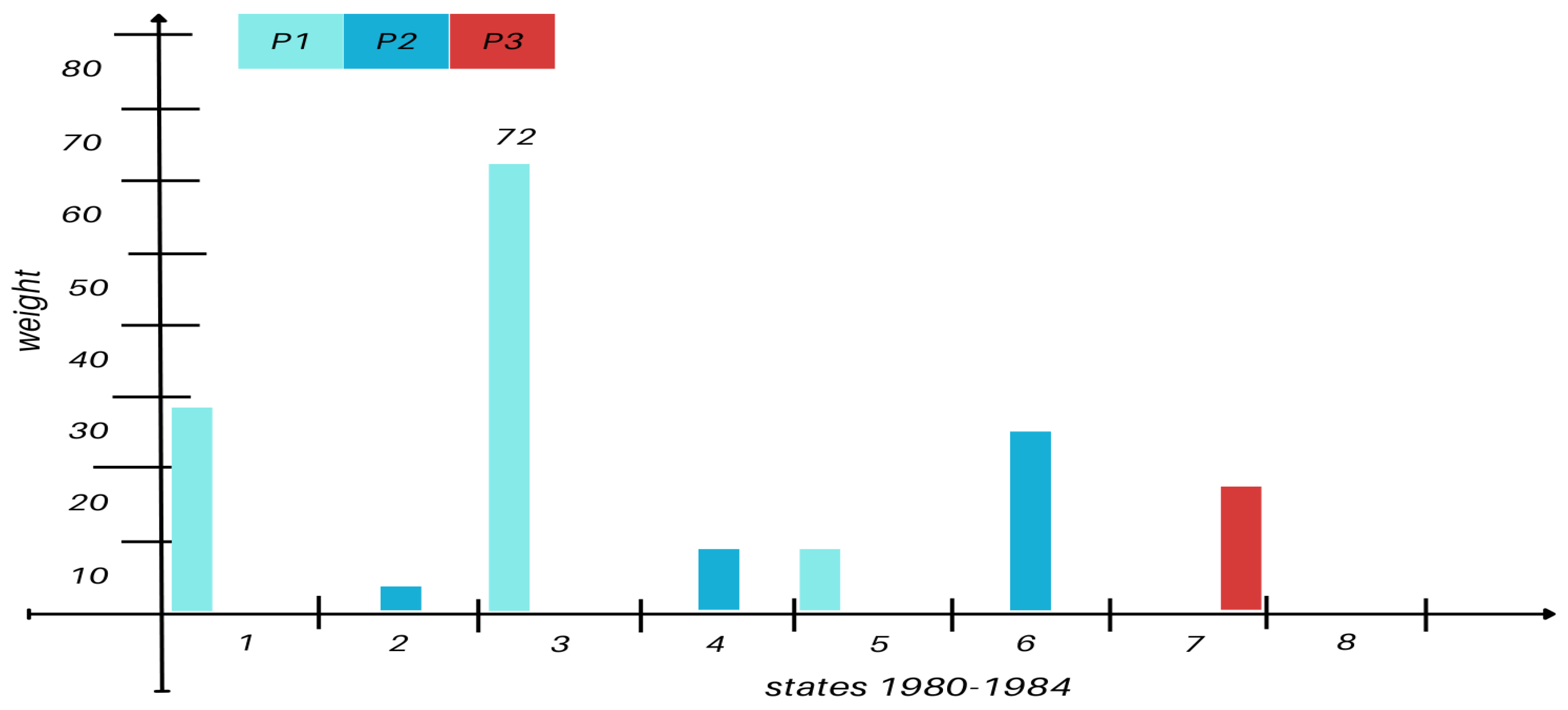 Fluids 10 00095 g0a2