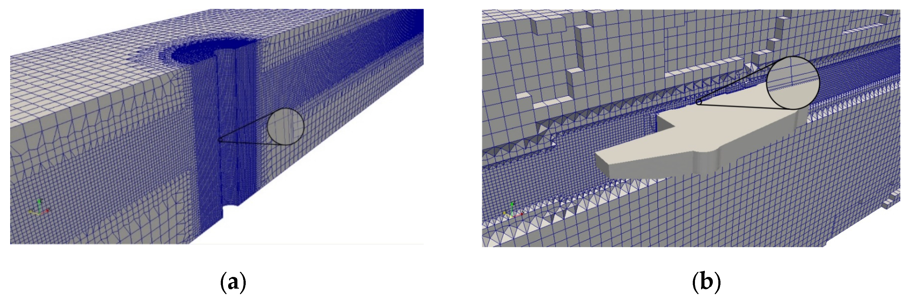 Fluids 10 00096 g004 Fluids 10 00096 g004