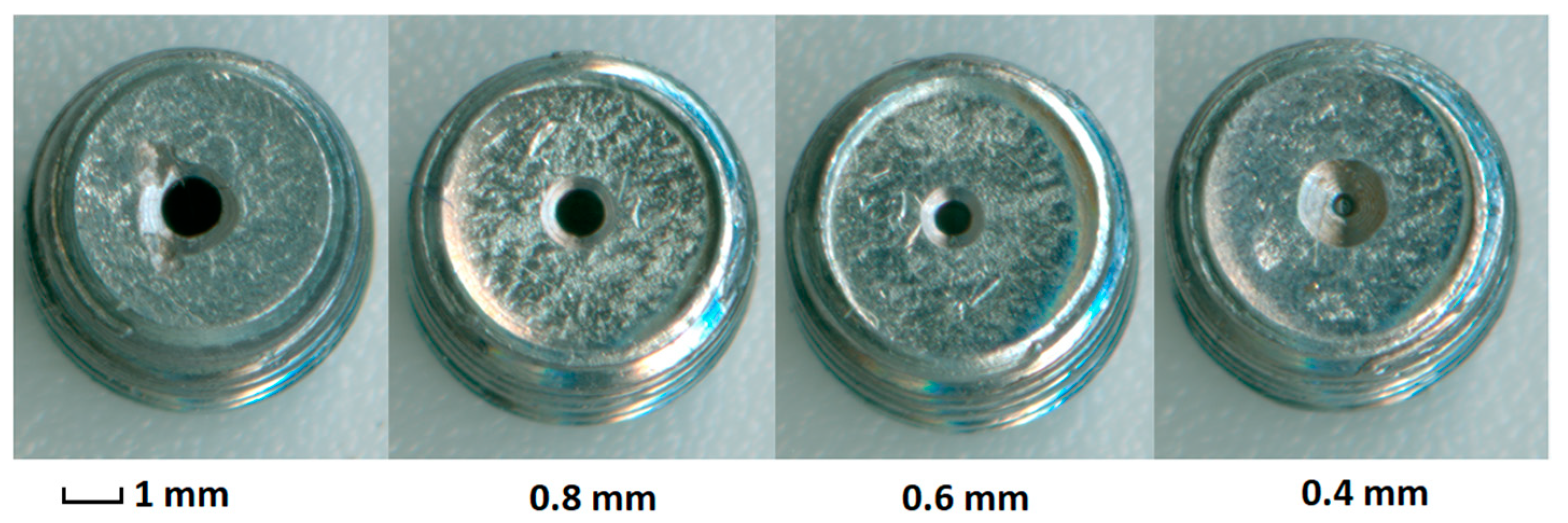 Fluids 10 00097 g003