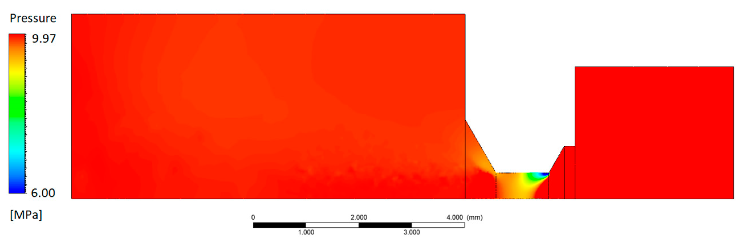 Fluids 10 00097 g015