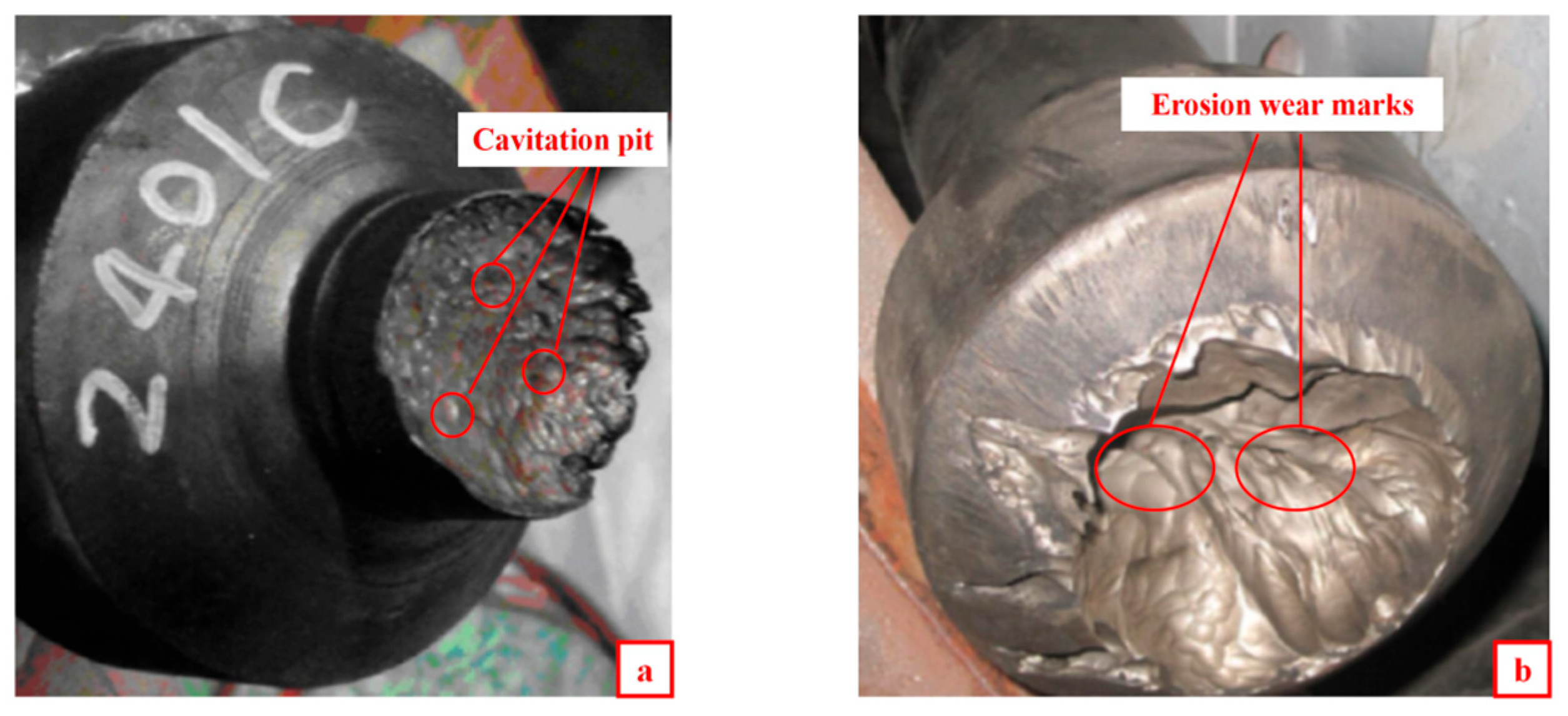Fluids 10 00099 g003