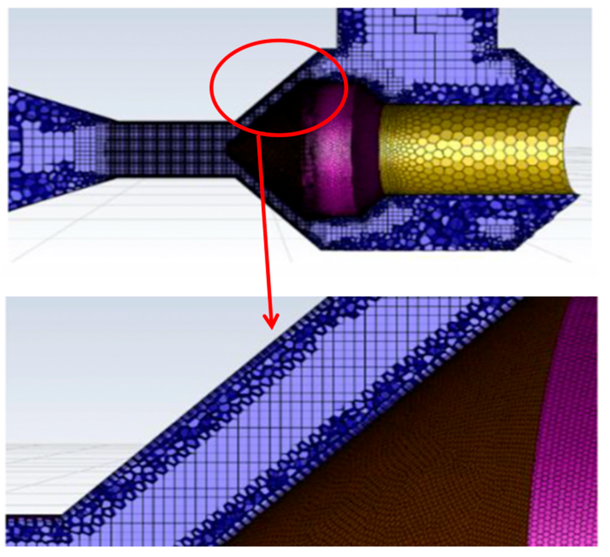 Fluids 10 00099 g005
