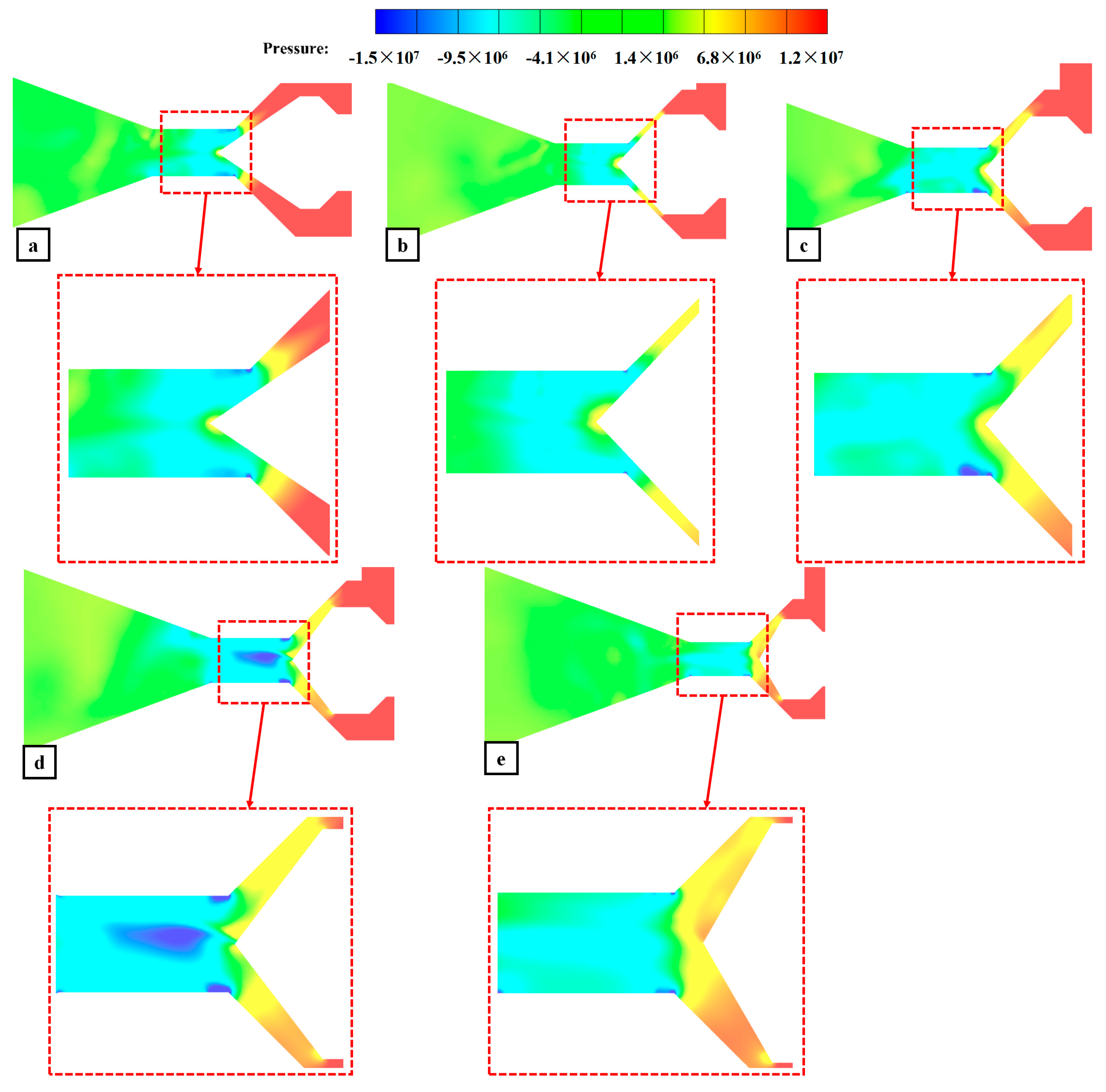 Fluids 10 00099 g008